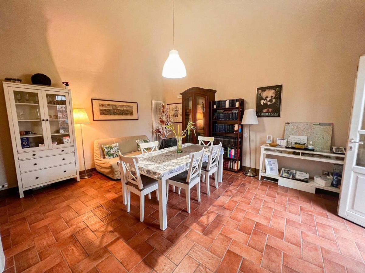 Relais Le Ortensie