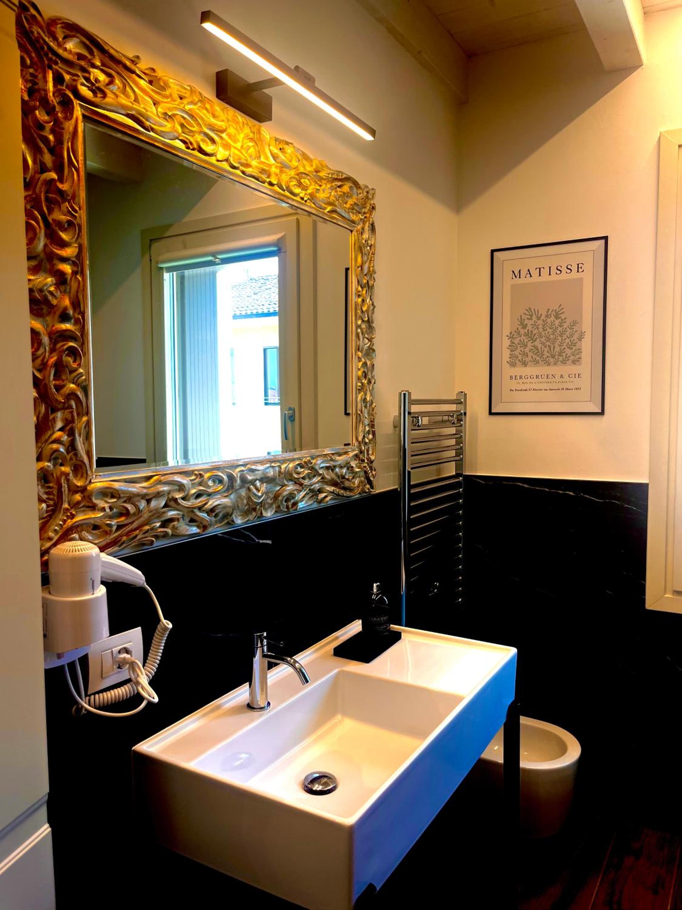 Star Soave Rooms - Locazione Turistica