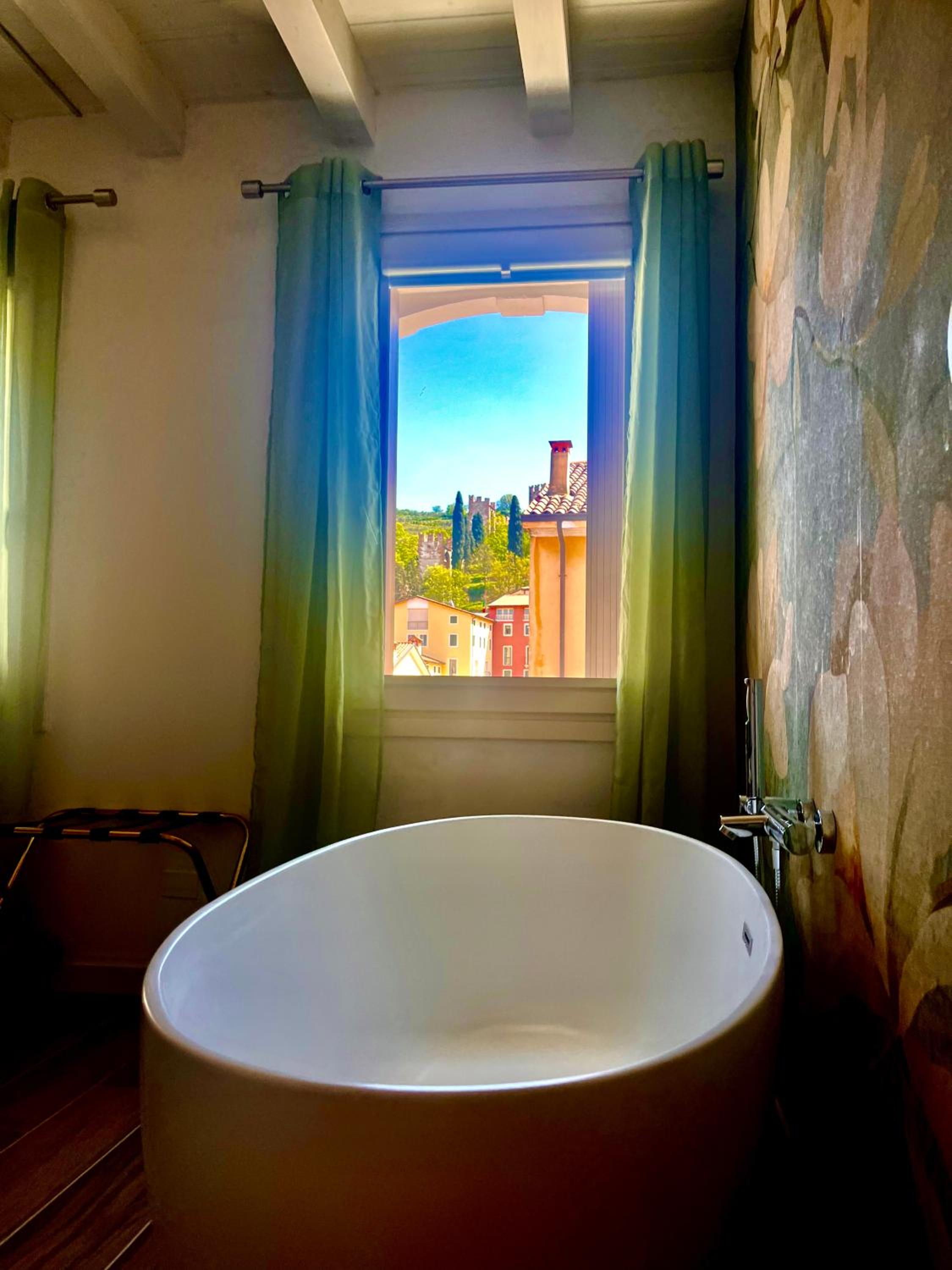 Star Soave Rooms - Locazione Turistica