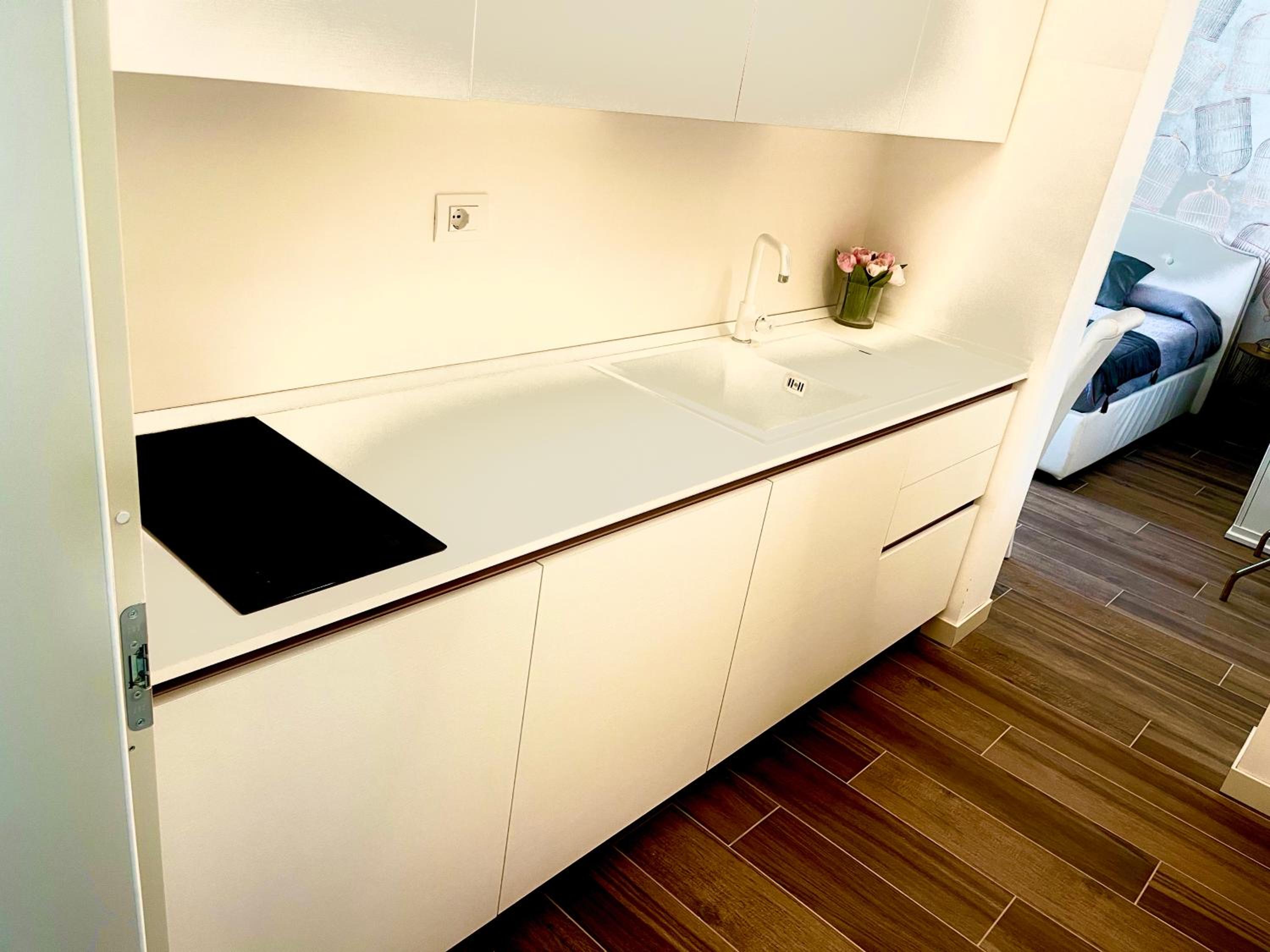 Star Soave Rooms - Locazione Turistica
