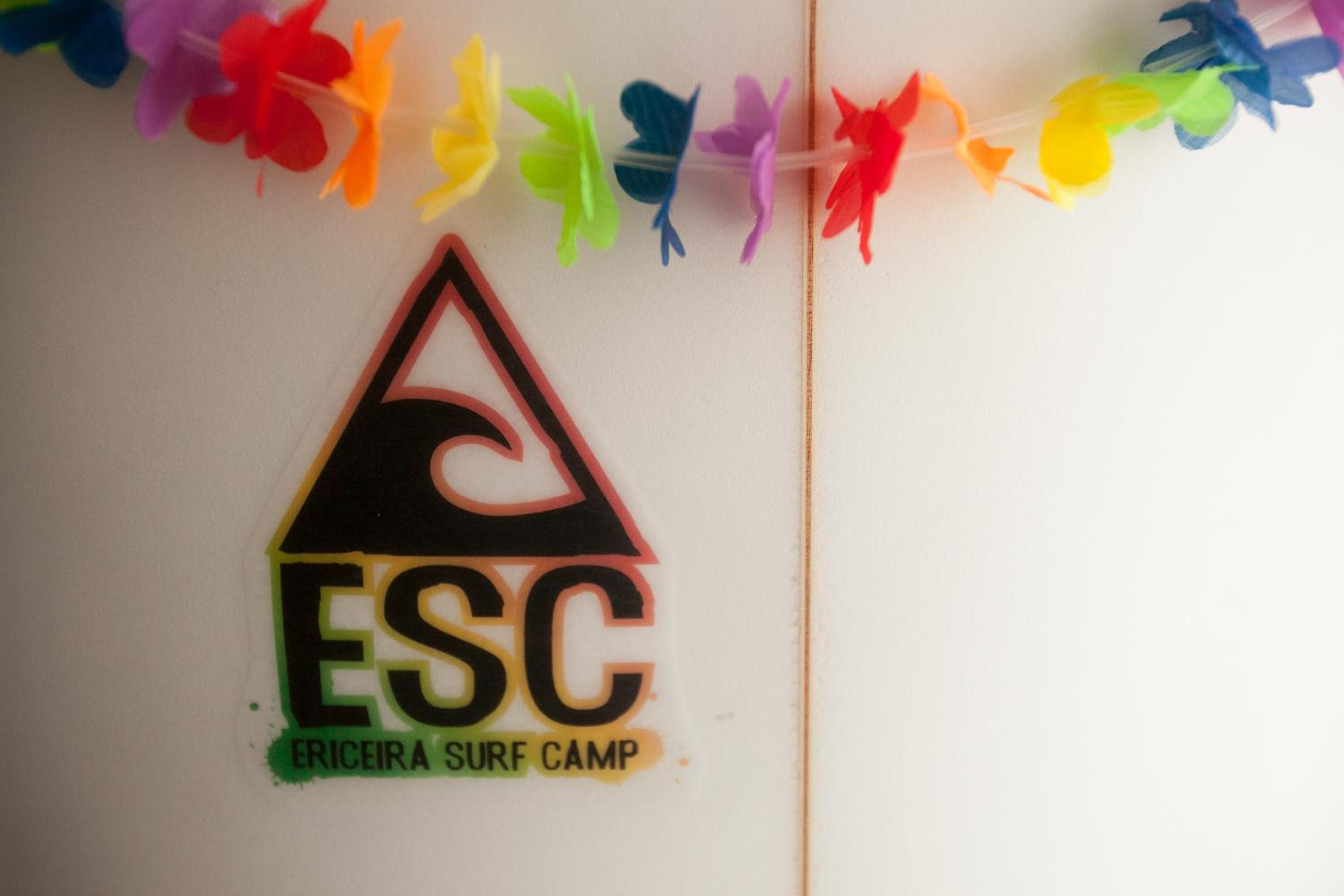 Ericeira Surf Camp, photo 60