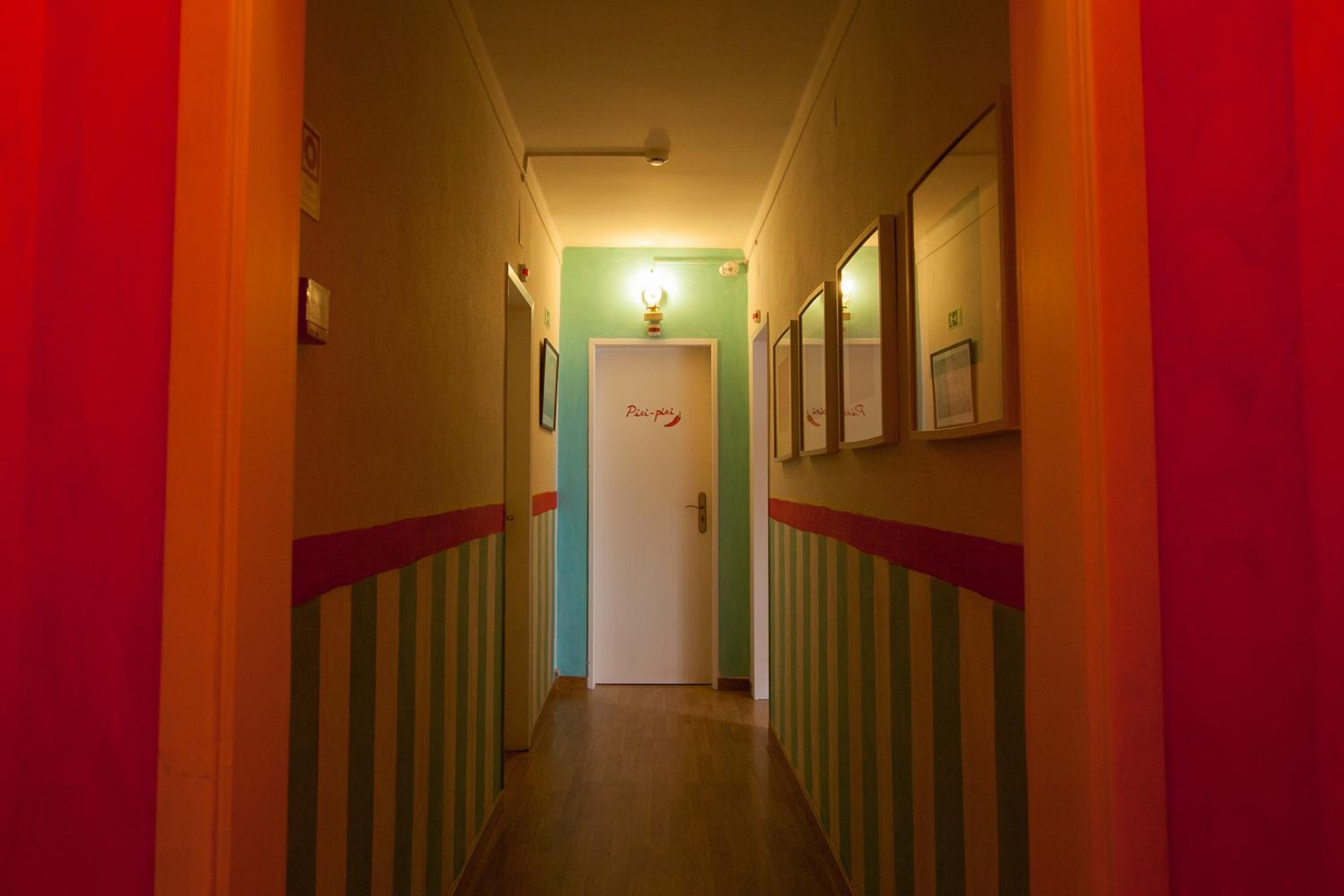 Ericeira Surf Camp, photo 83