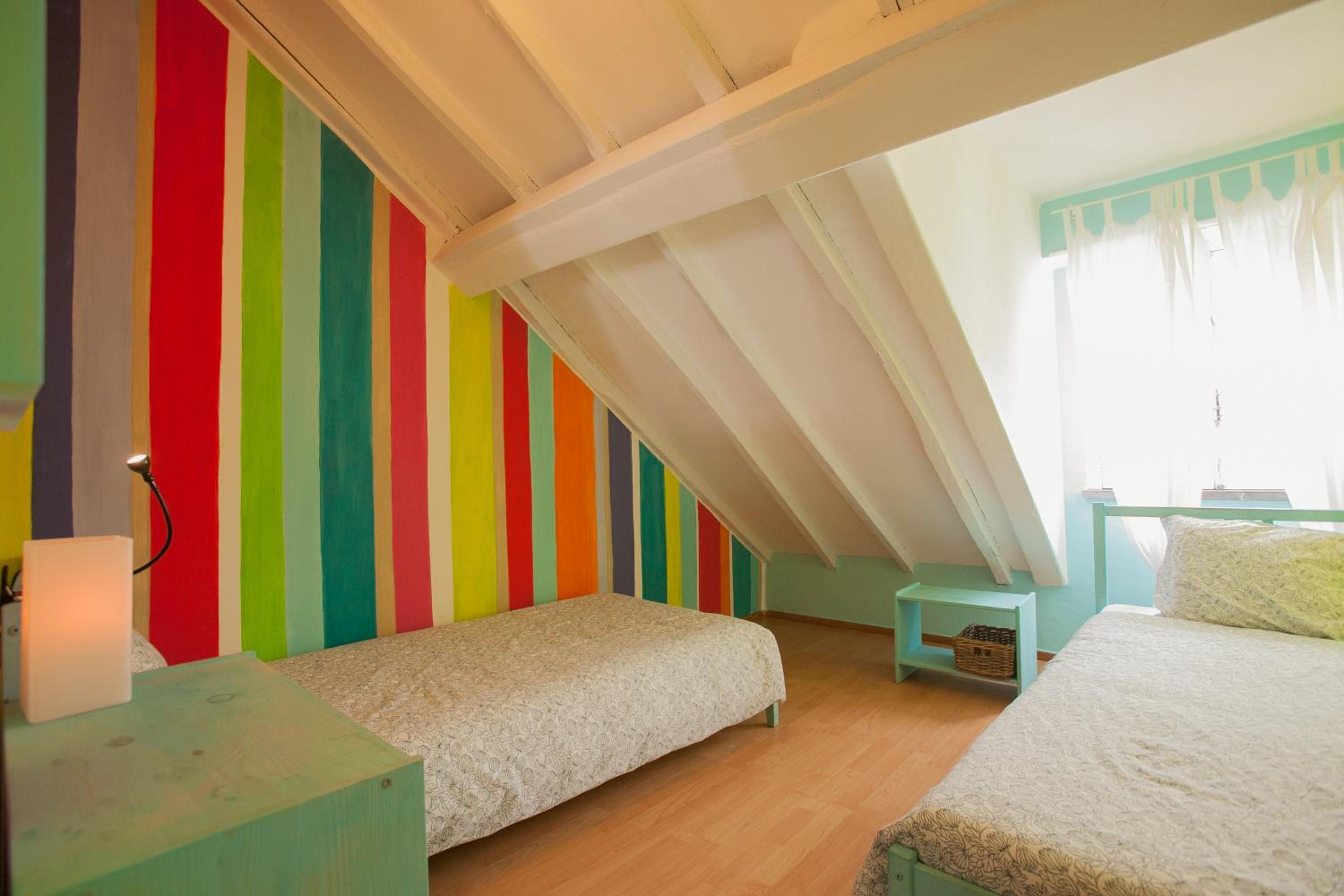 Ericeira Surf Camp, photo 79
