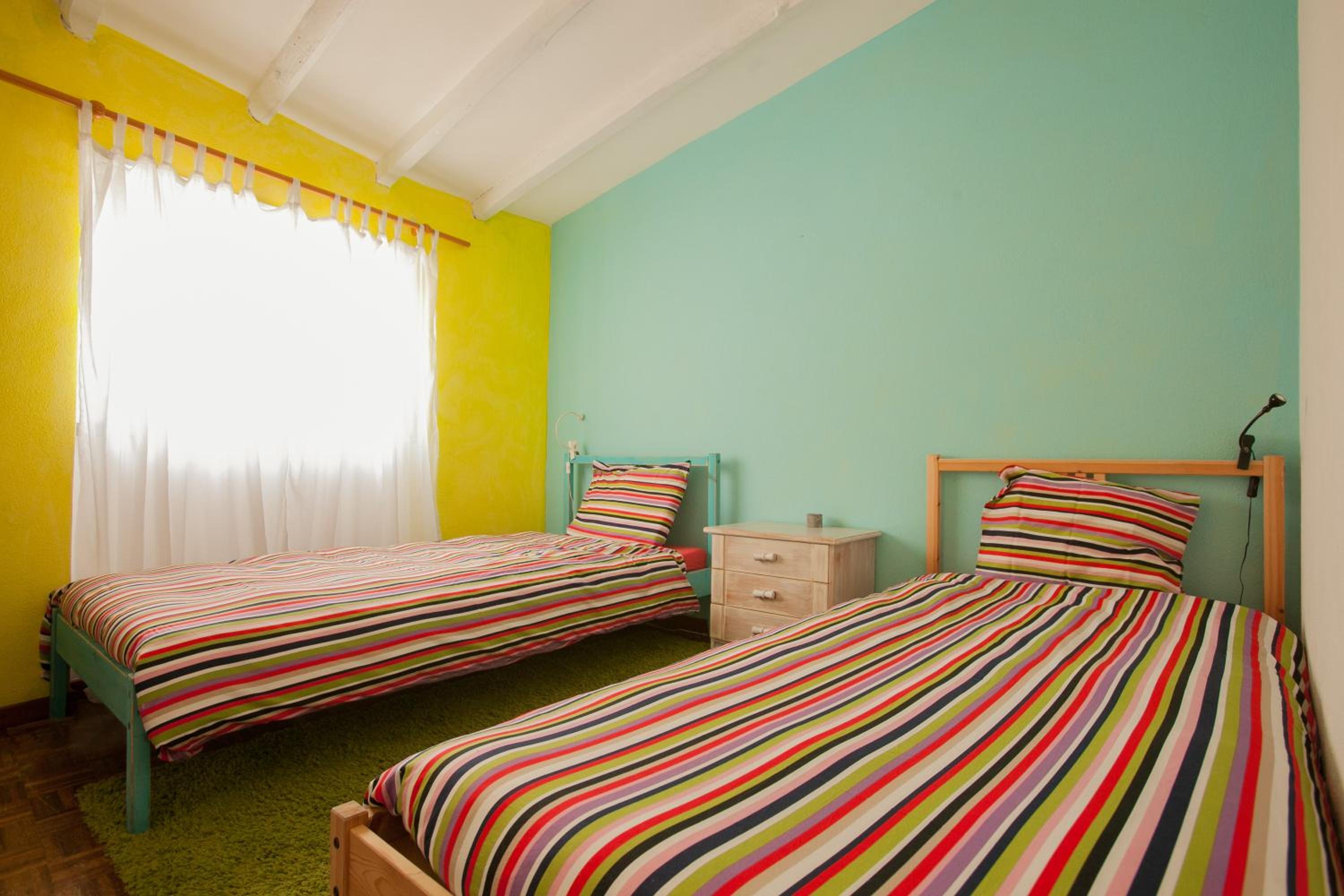 Ericeira Surf Camp, photo 67