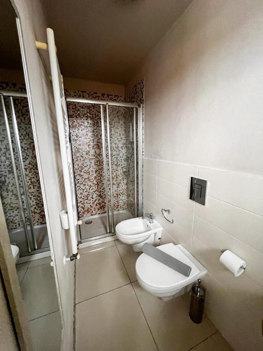 Relais Le Ortensie
