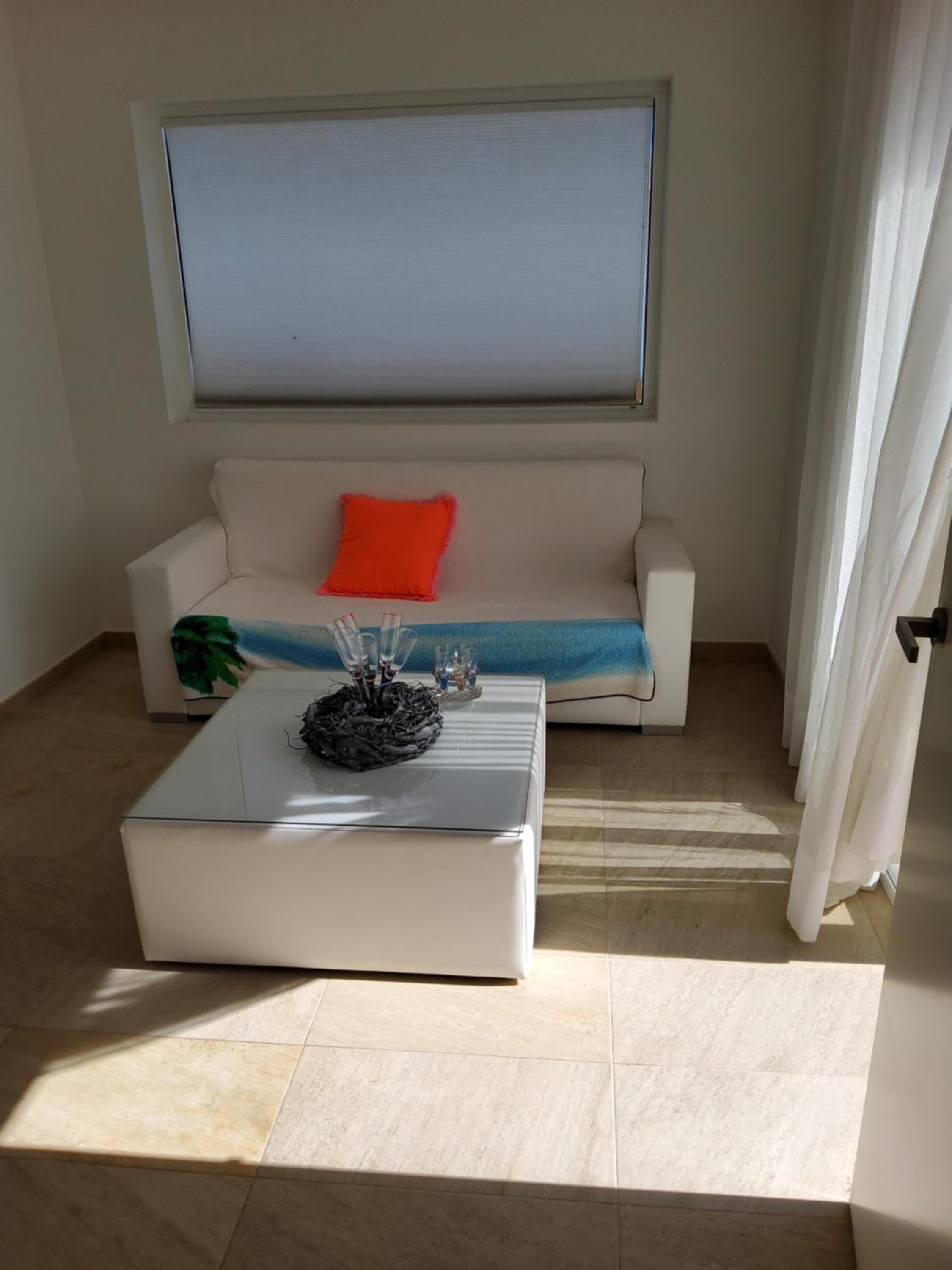 Villa Marjal