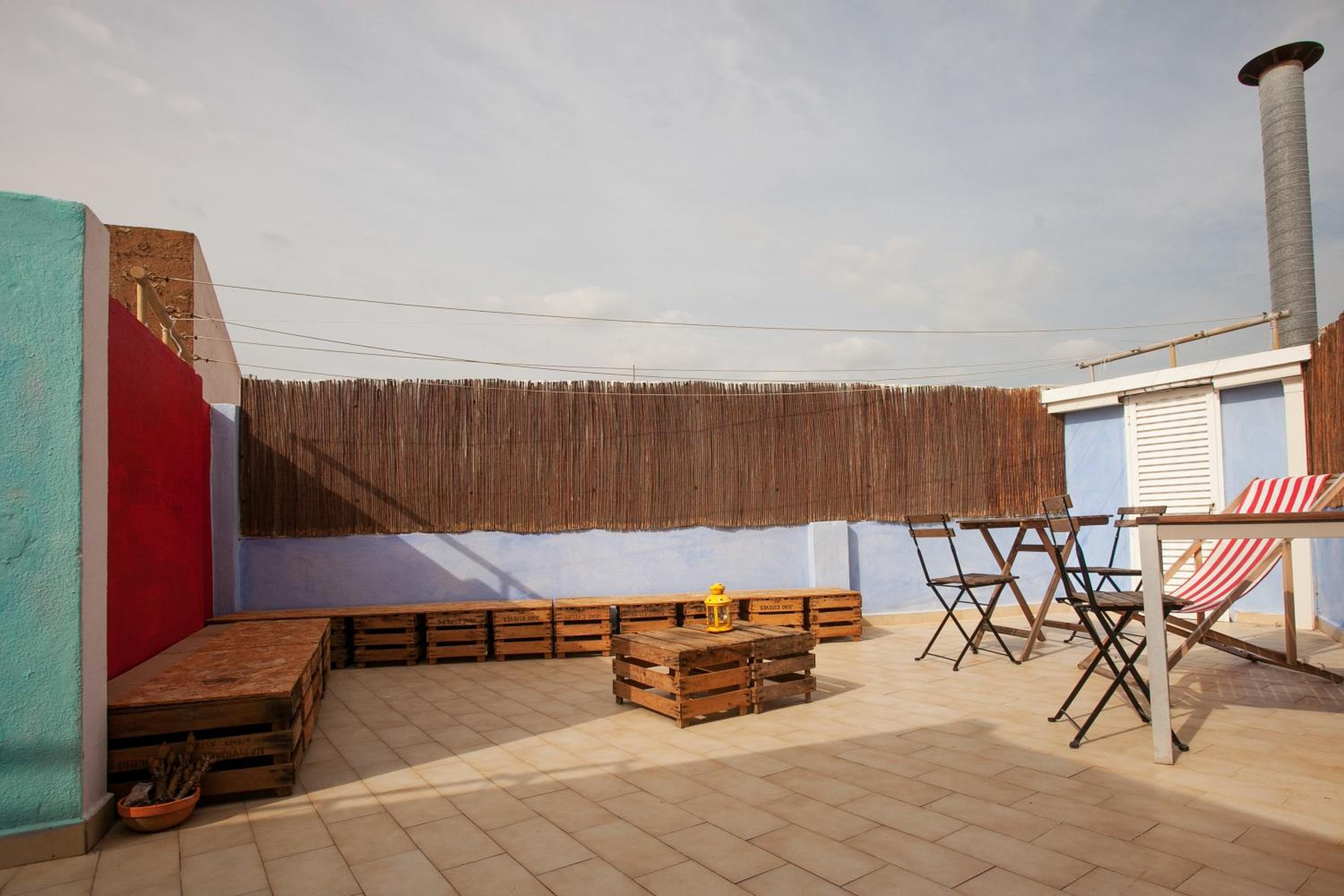 Ericeira Surf Camp, photo 103