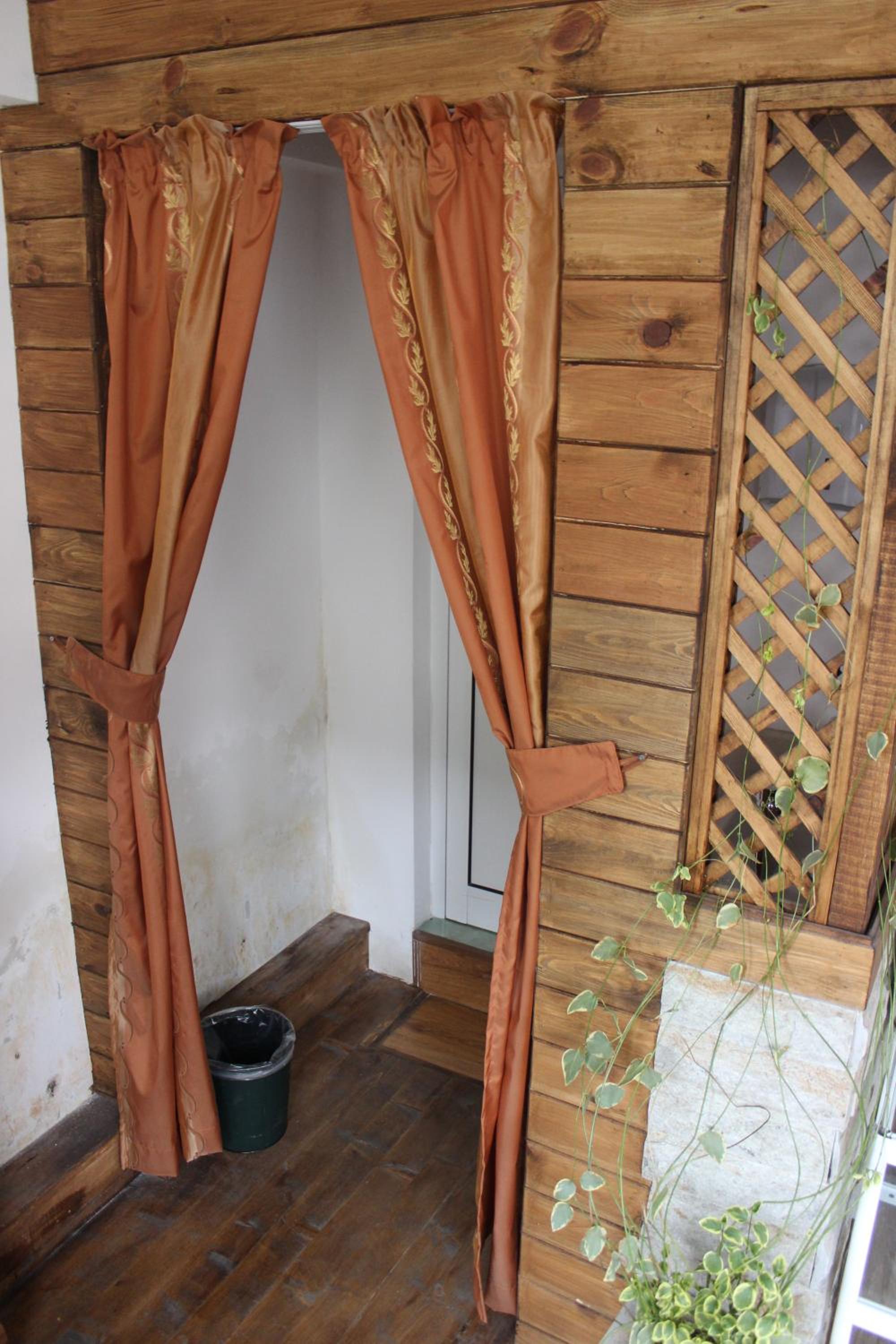 Guest House Veni