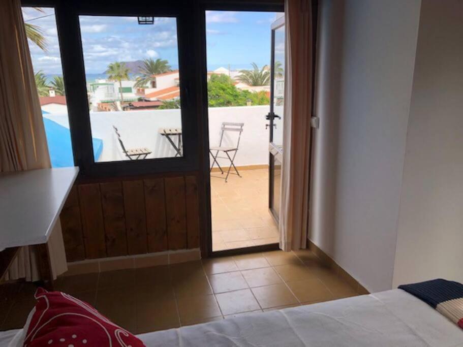 Duplex independiente en Grandes Playas