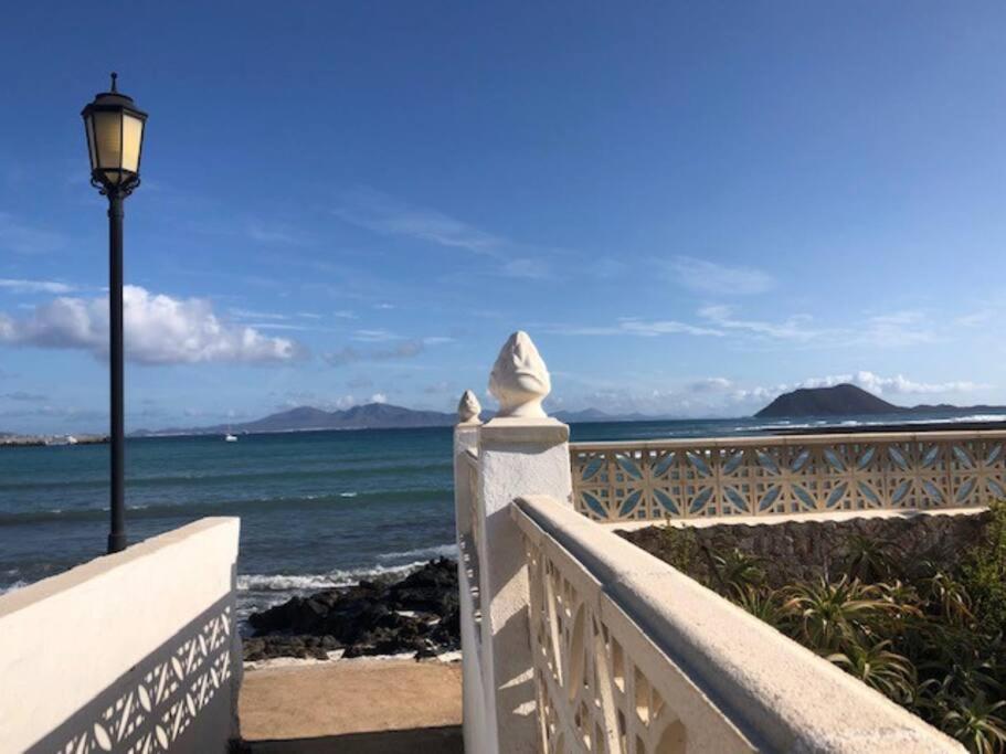 Duplex independiente en Grandes Playas