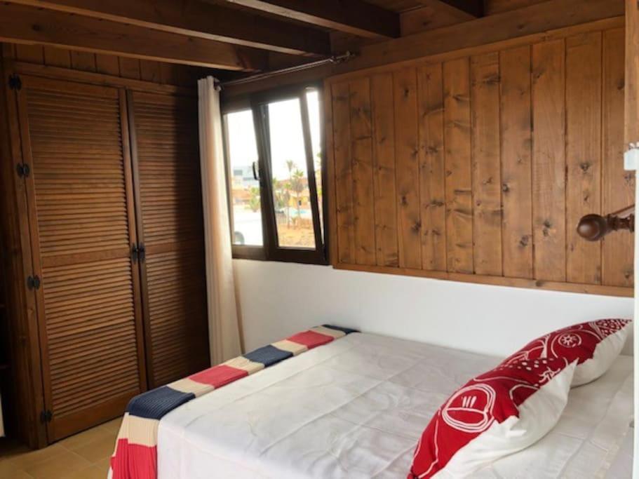 Duplex independiente en Grandes Playas