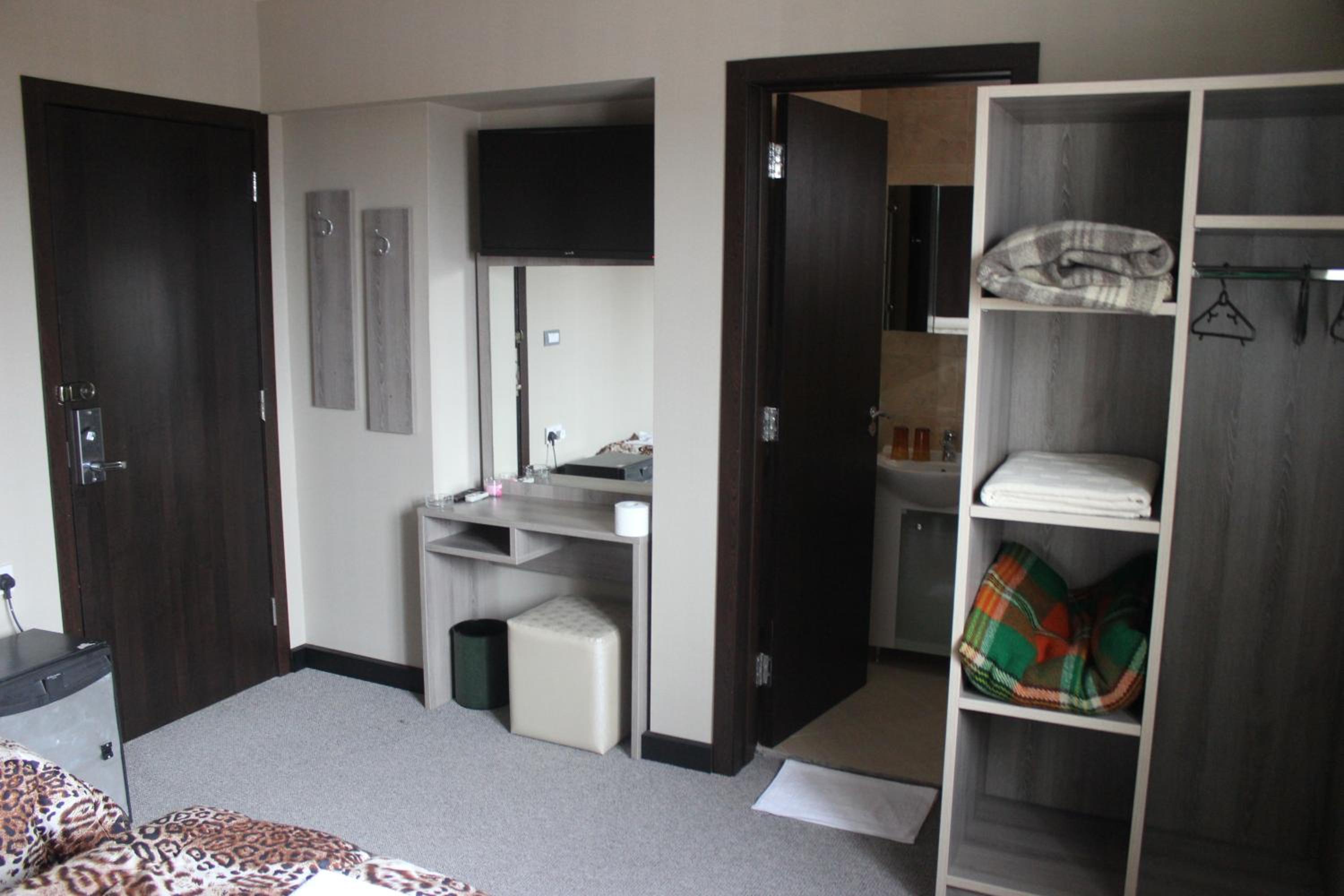 Guest House Veni