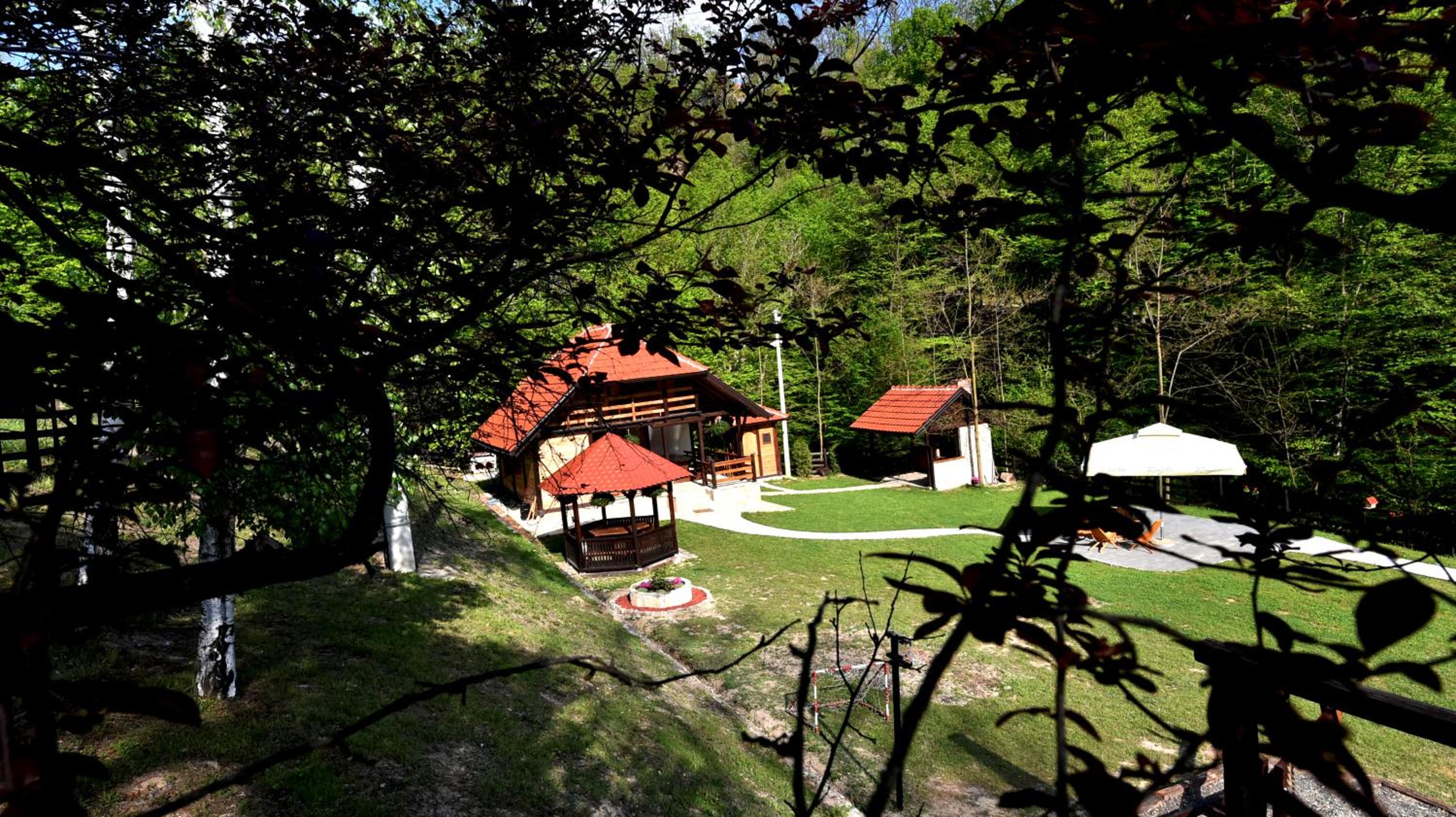 Photo 27