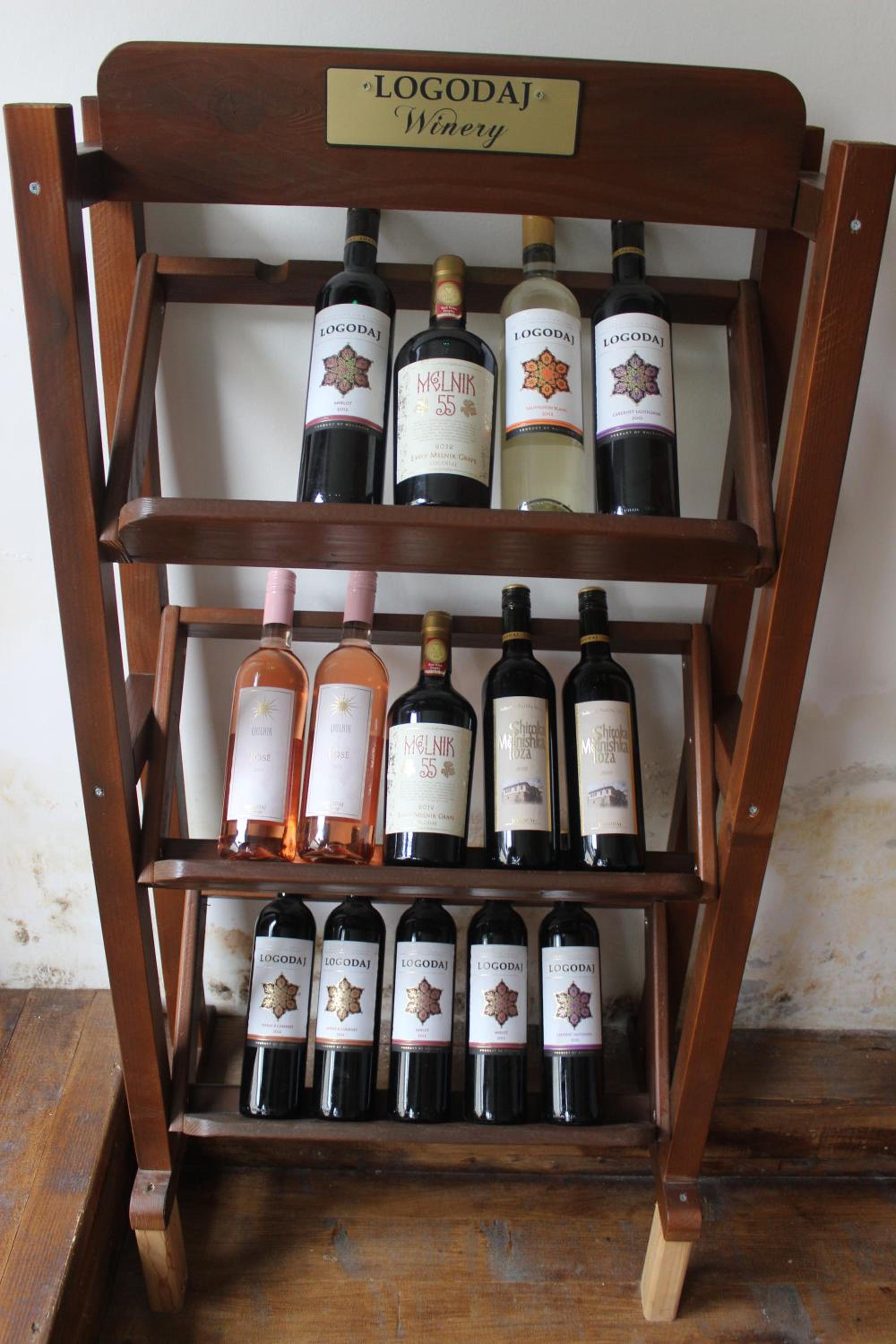 Guest House Veni