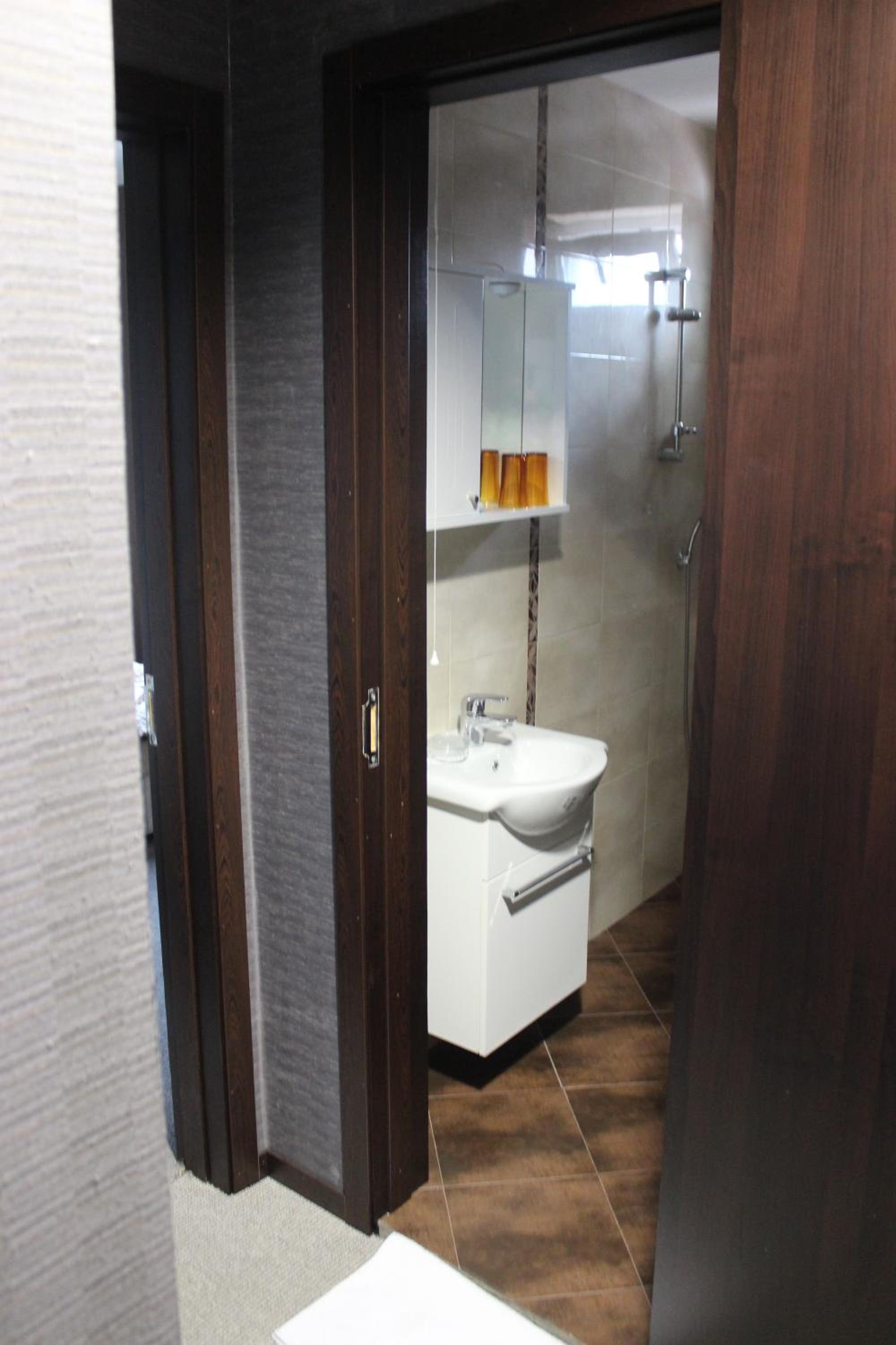 Guest House Veni