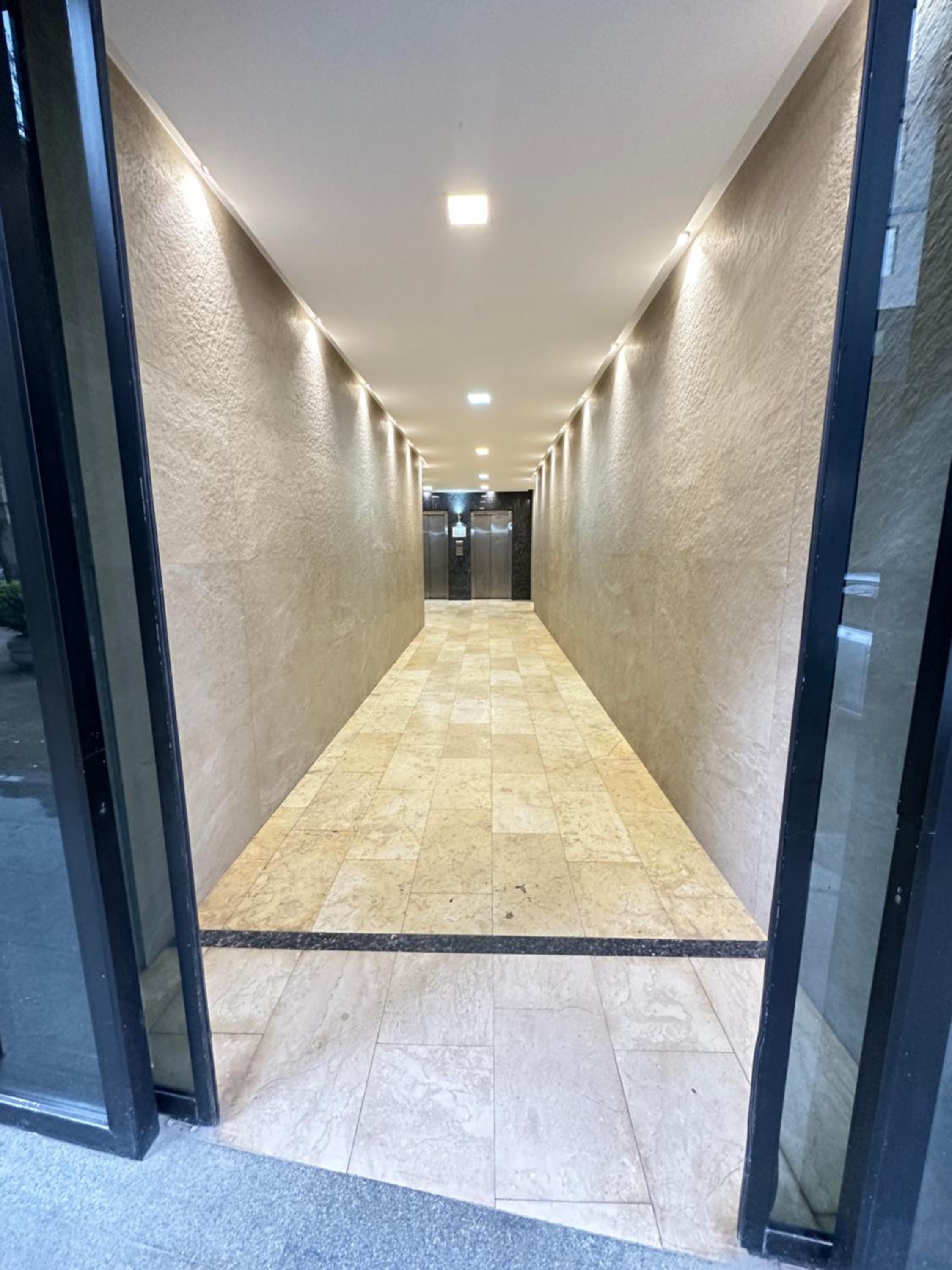 Brand New Apartment Sea and Shopping view 4