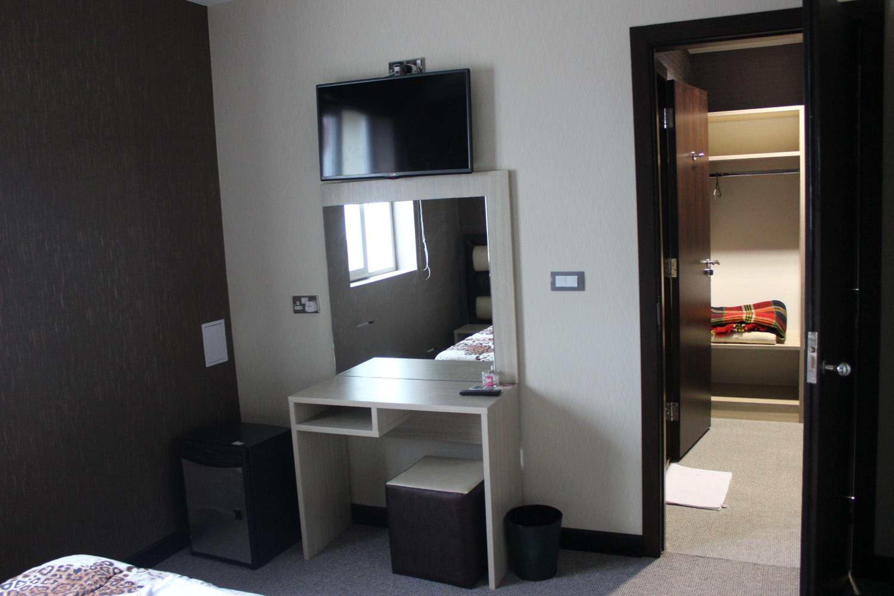 Guest House Veni
