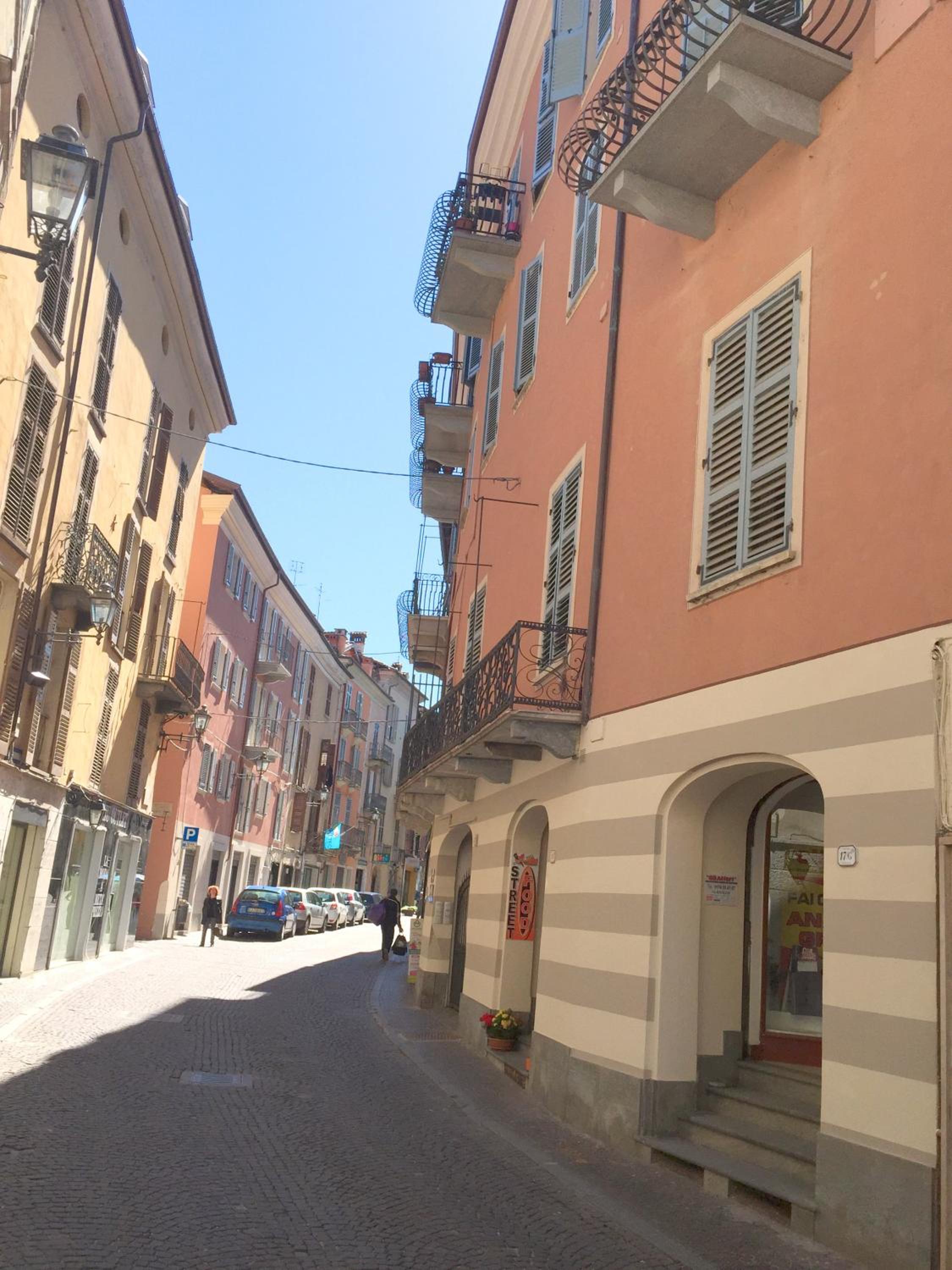 Mondovì Ridente, photo 29