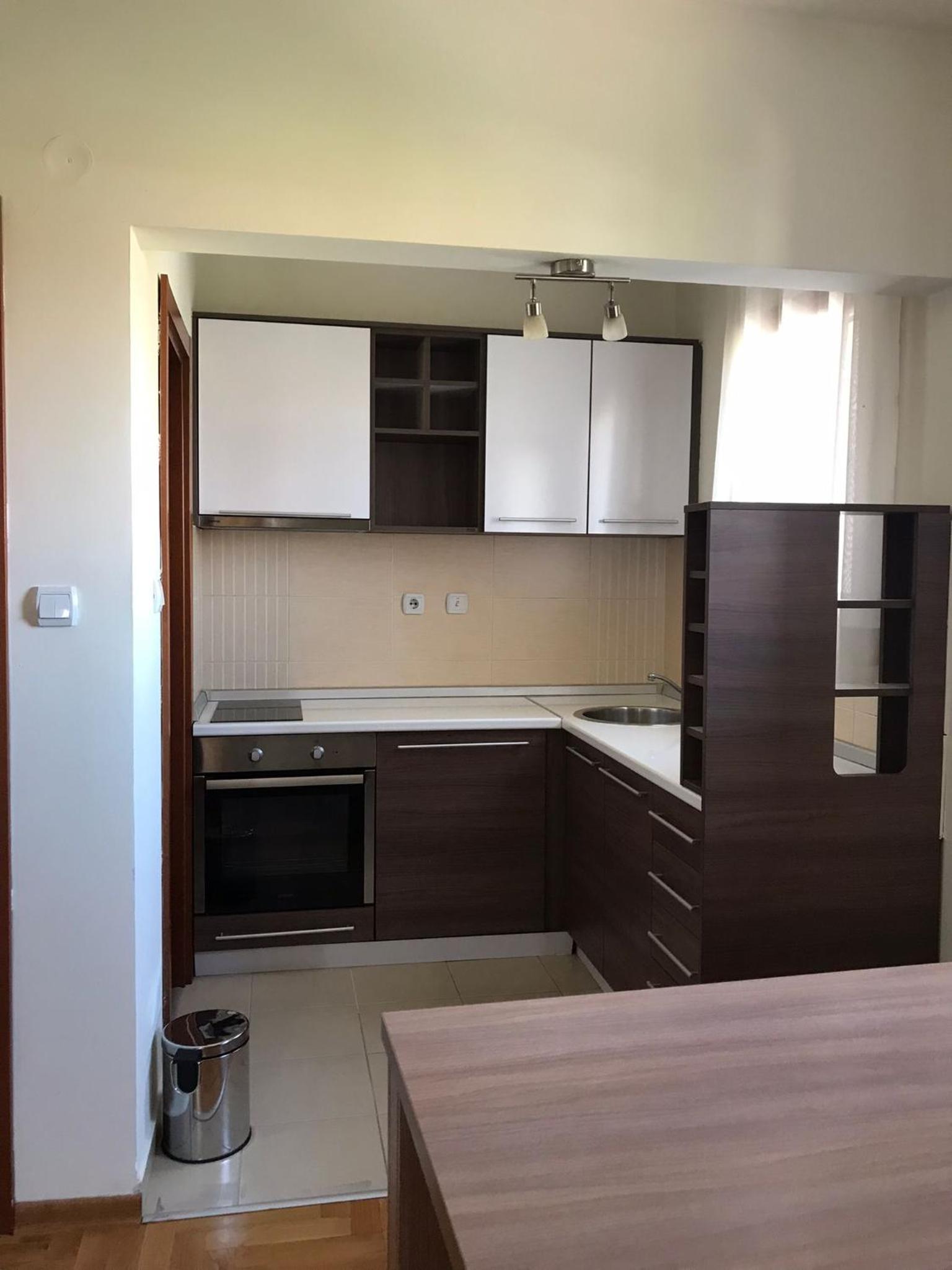 Apartmani Lenka