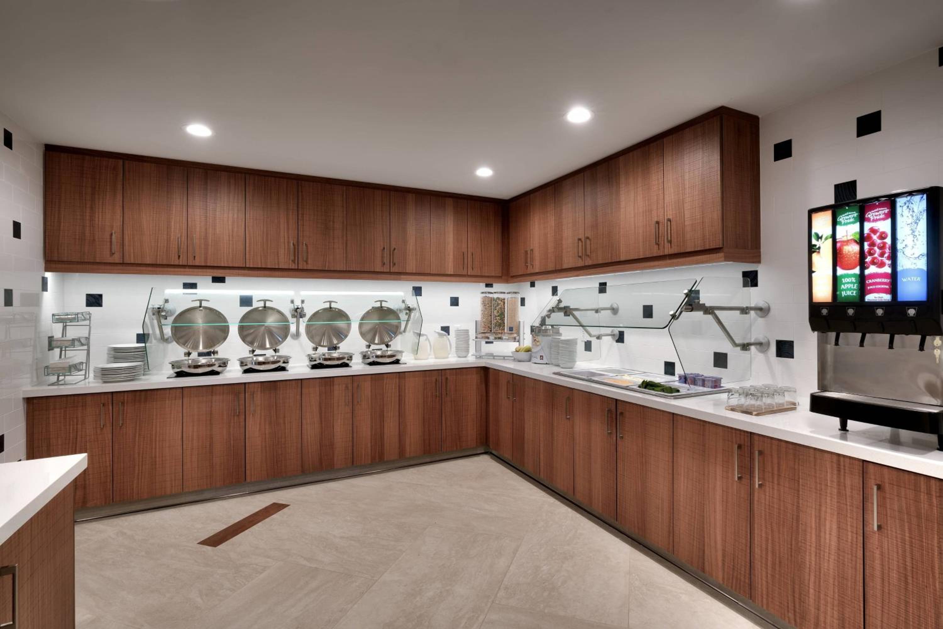 Sedona Vacations - Residence Inn by Marriott Sedona - Property Image 20