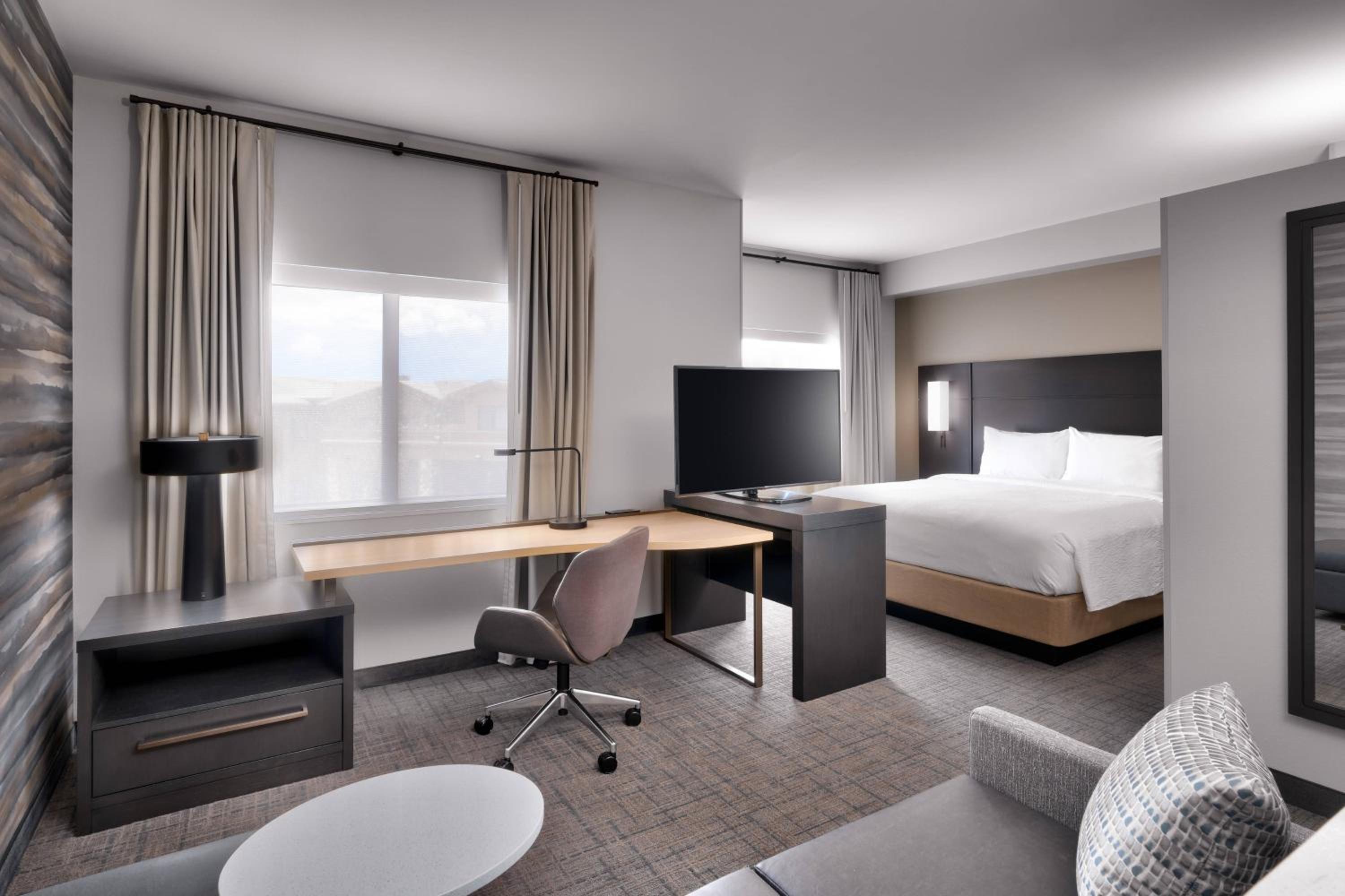 Sedona Vacations - Residence Inn by Marriott Sedona - Property Image 6