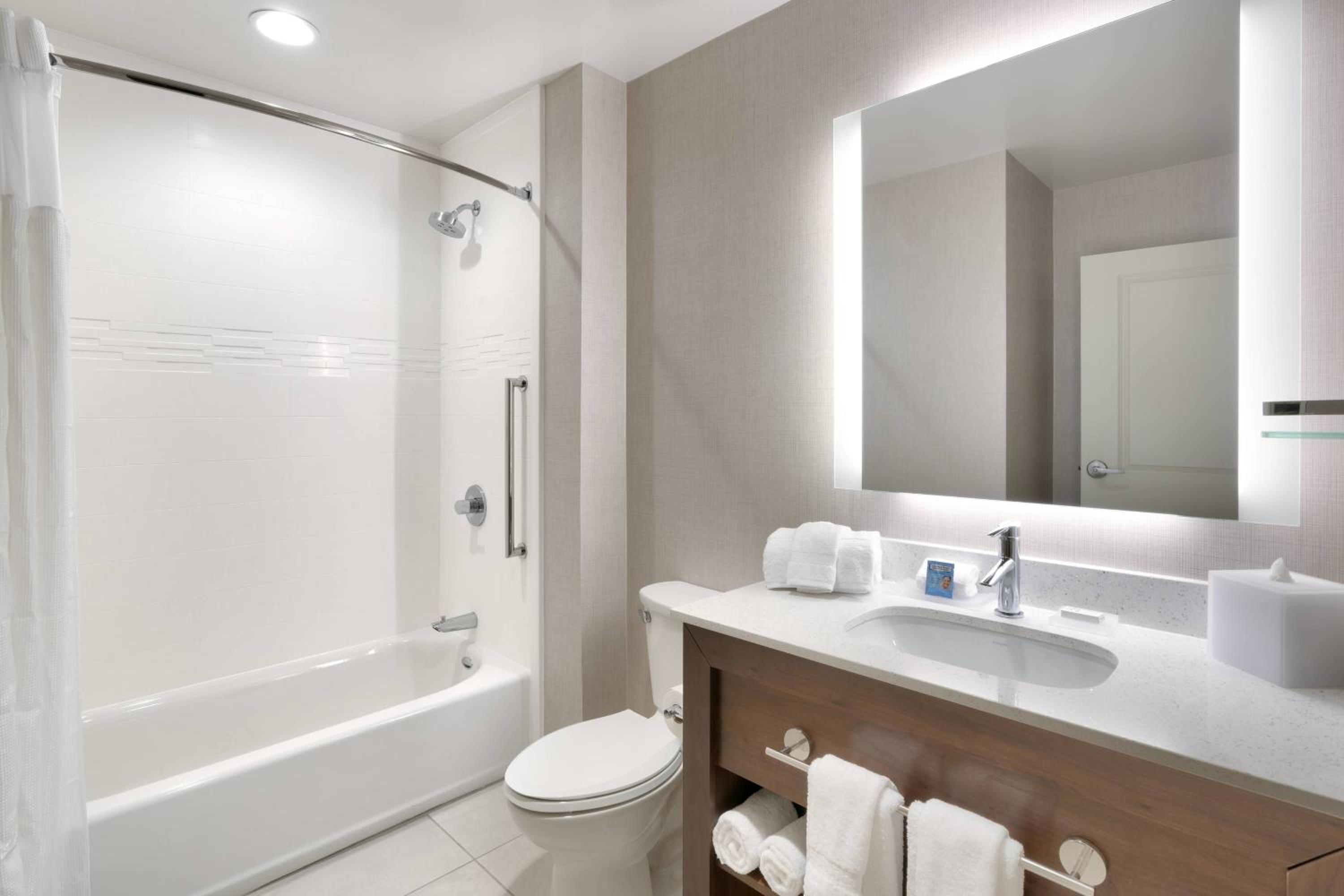 Sedona Vacations - Residence Inn by Marriott Sedona - Property Image 39