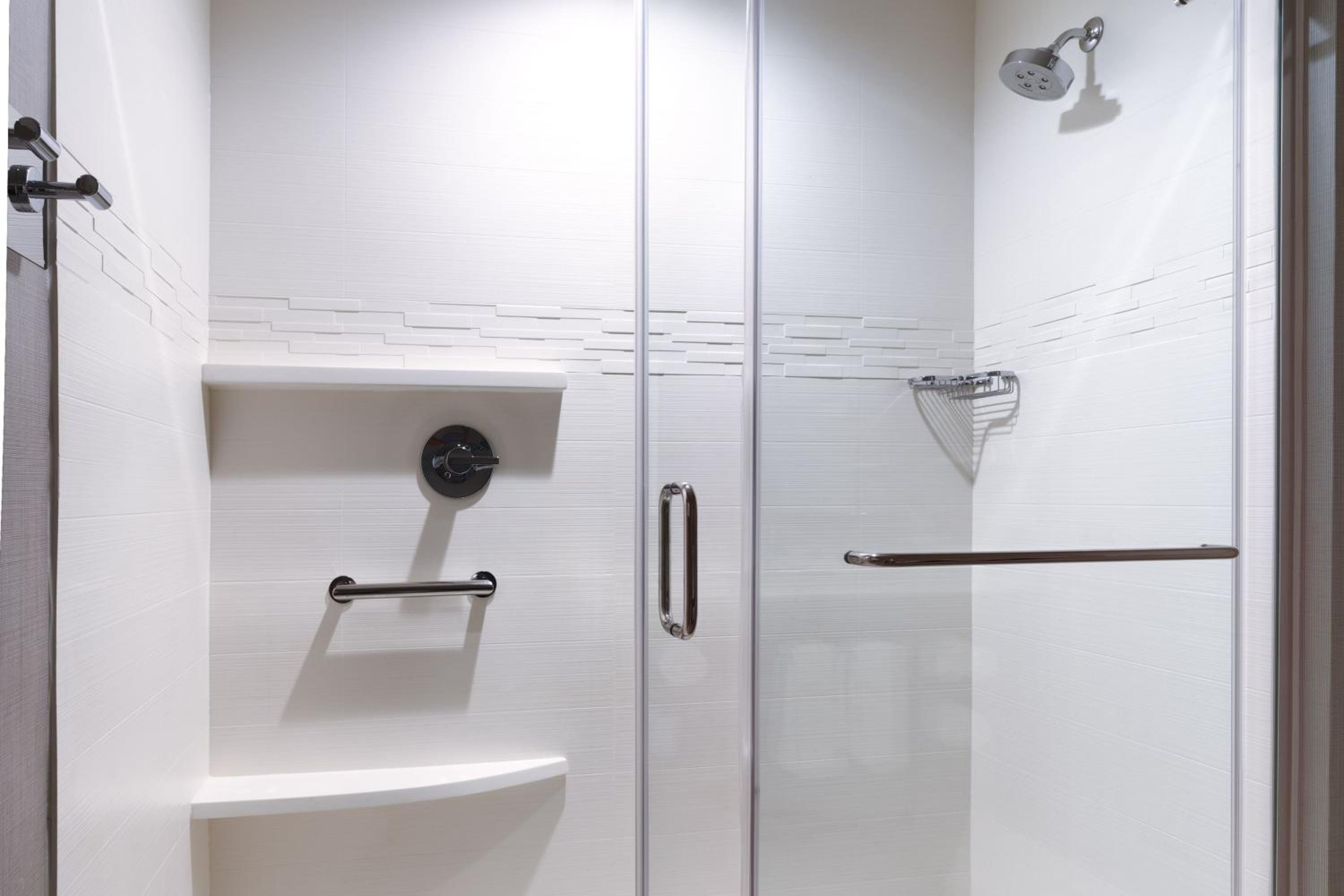 Sedona Vacations - Residence Inn by Marriott Sedona - Property Image 42