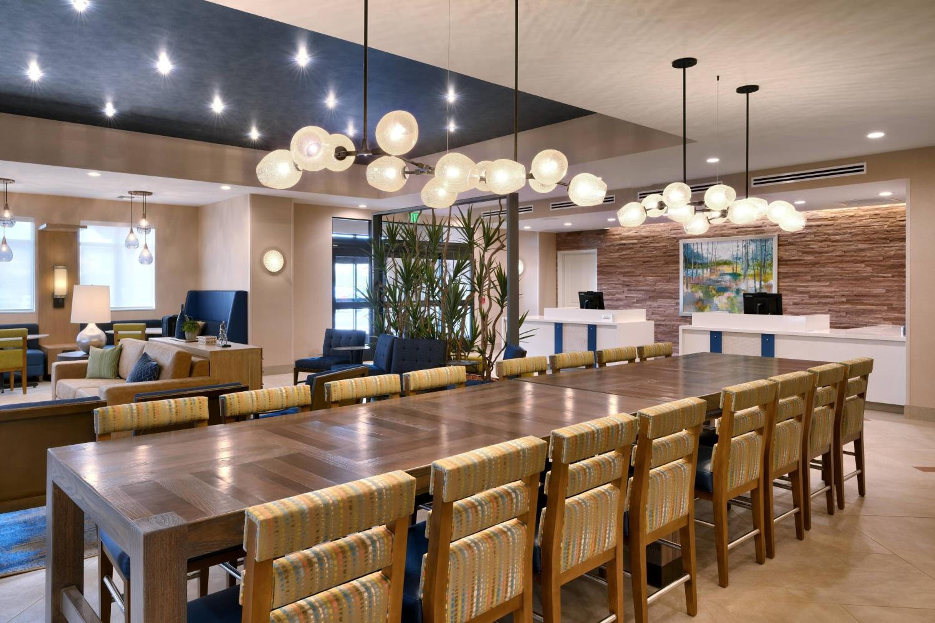 Sedona Vacations - Residence Inn by Marriott Sedona - Property Image 44