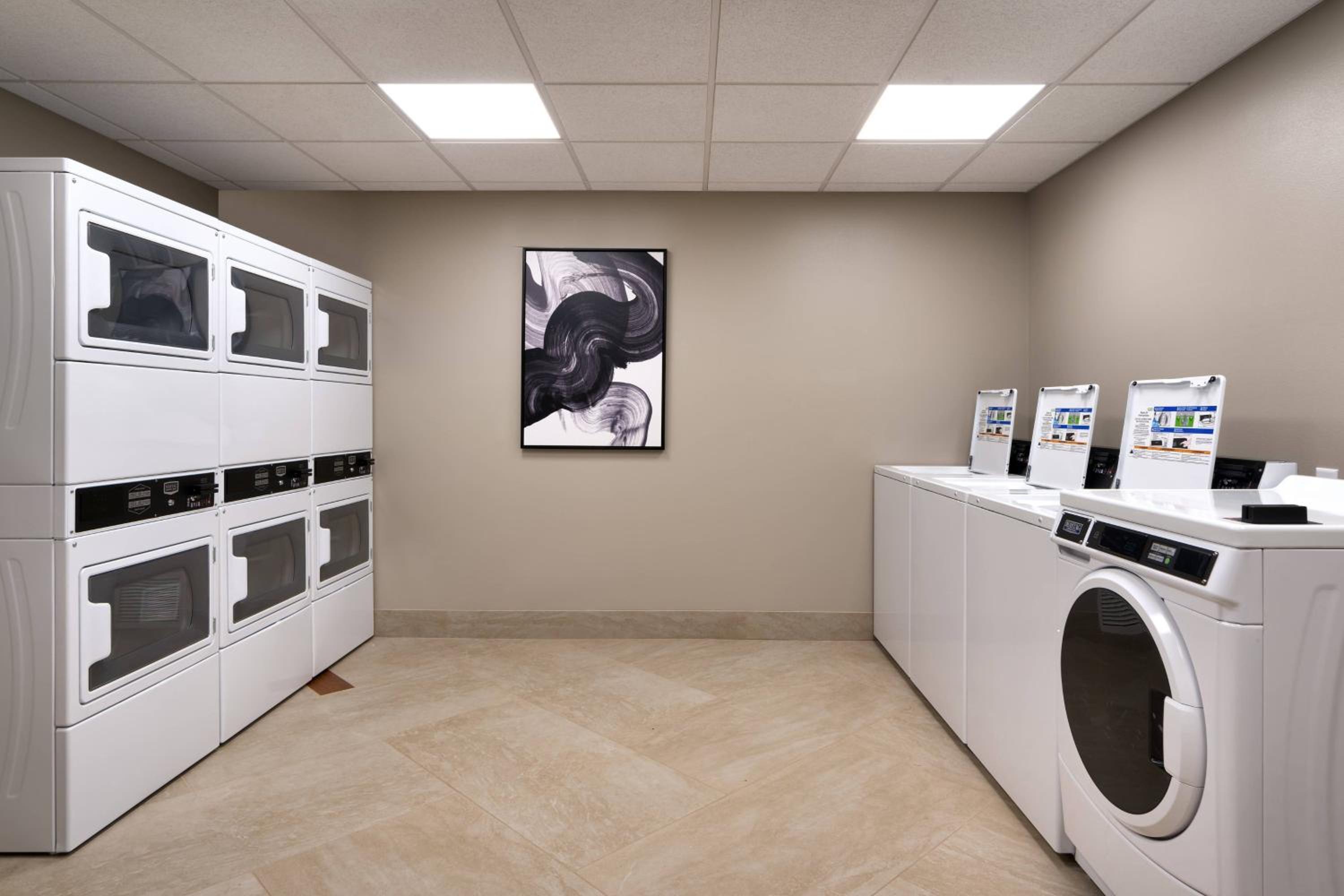 Sedona Vacations - Residence Inn by Marriott Sedona - Property Image 51