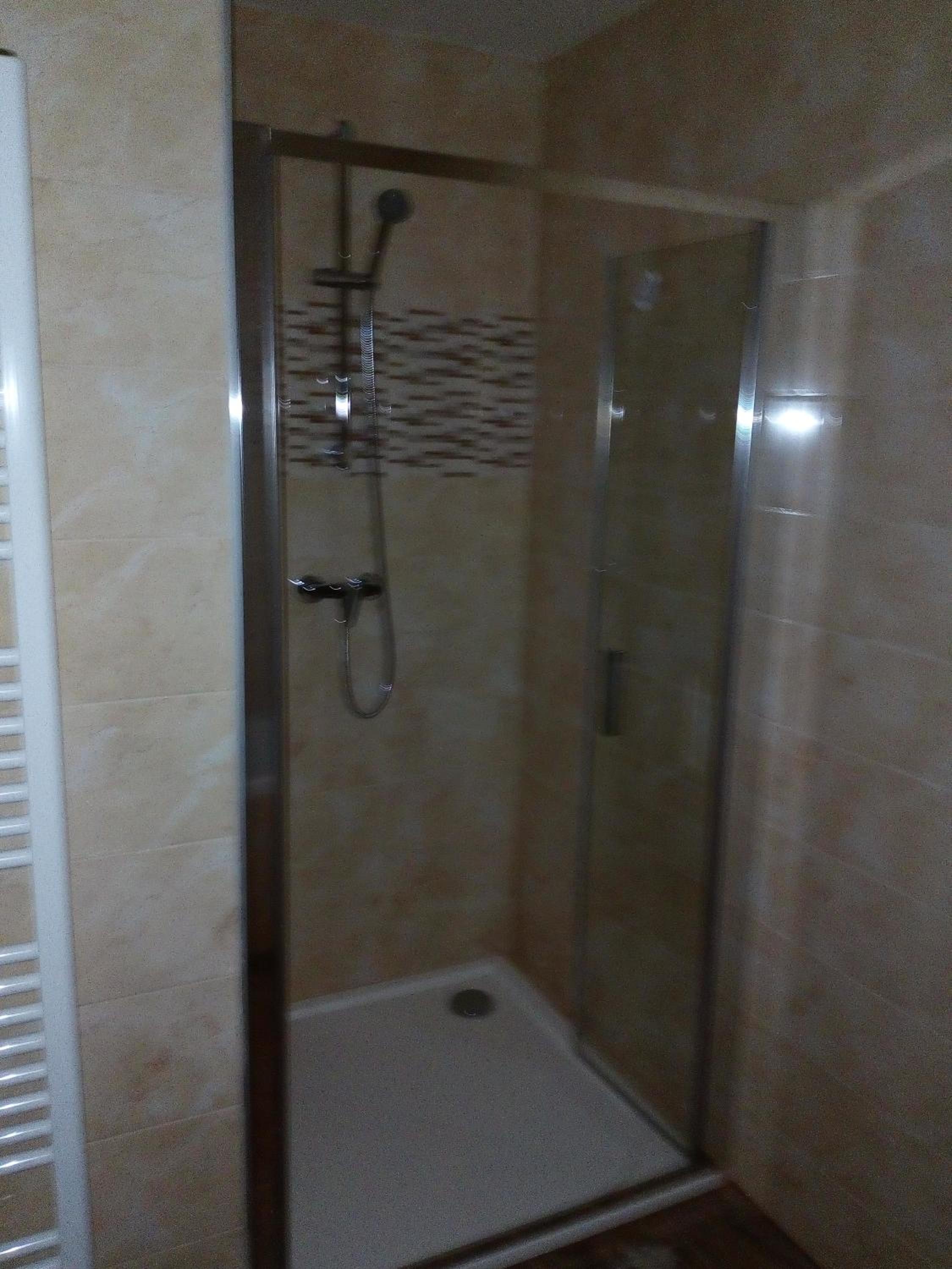 Penzion Apartmány Zlín