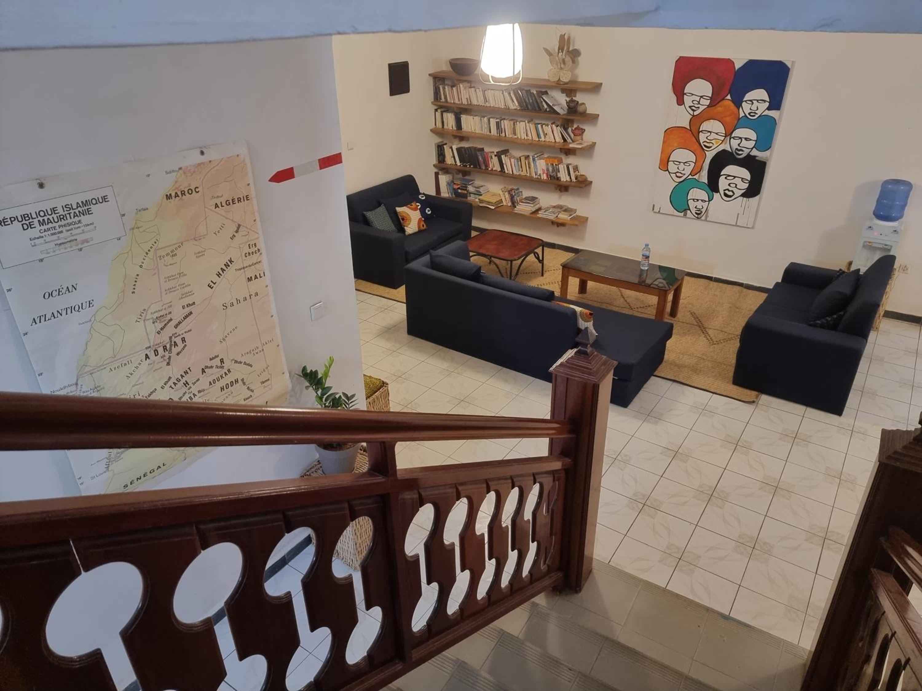 Le k view 2