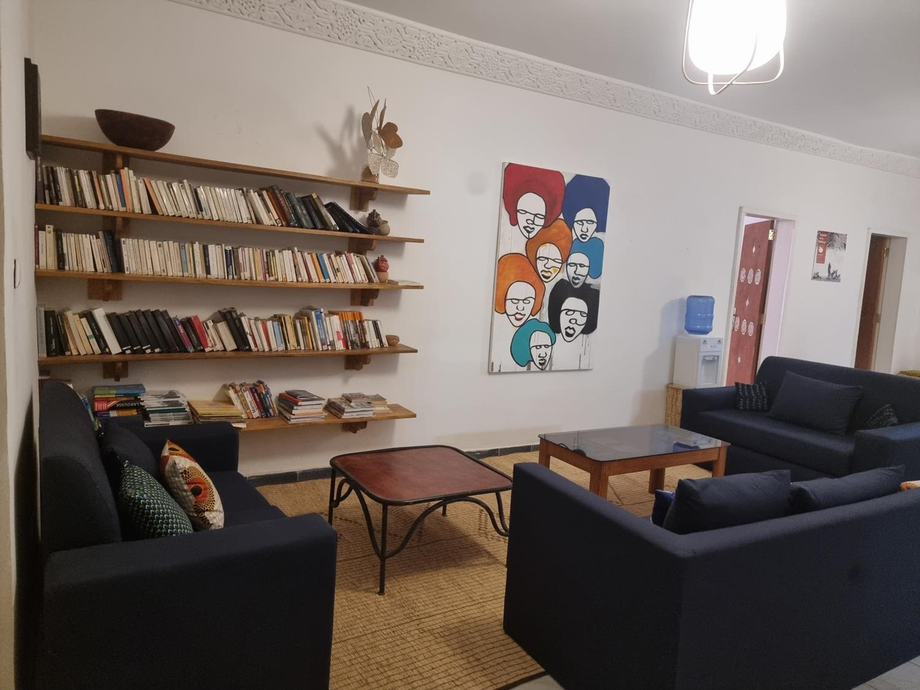 Photo 19