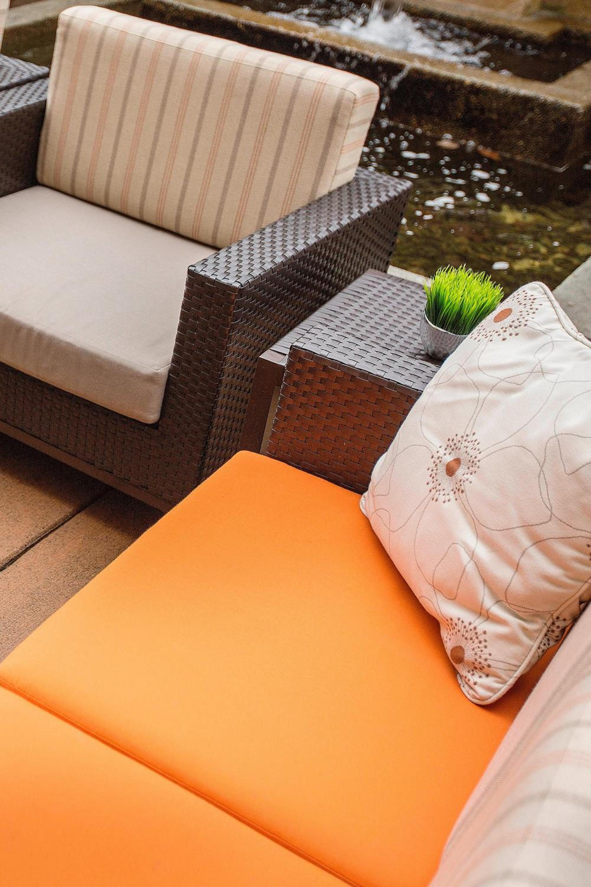 Boston Vacations - Courtyard Boston Woburn/Boston North - Property Image 4