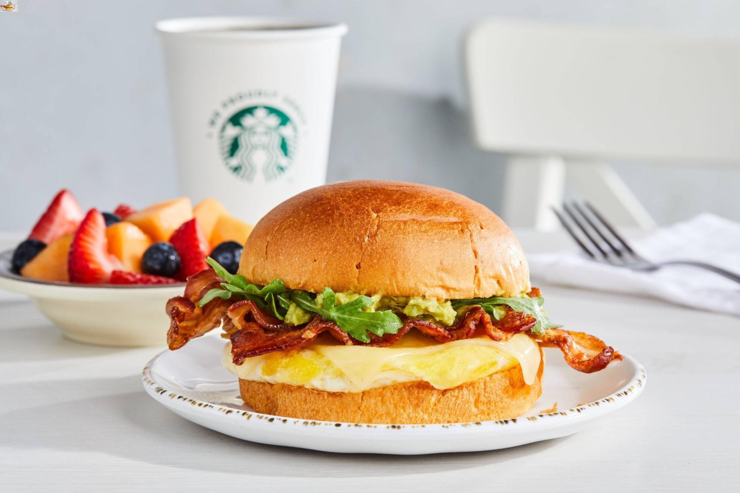 Courtyard by Marriott Los Angeles Pasadena/Monrovia - Property Image 13