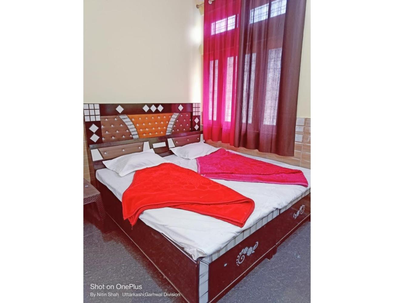 Photo 20