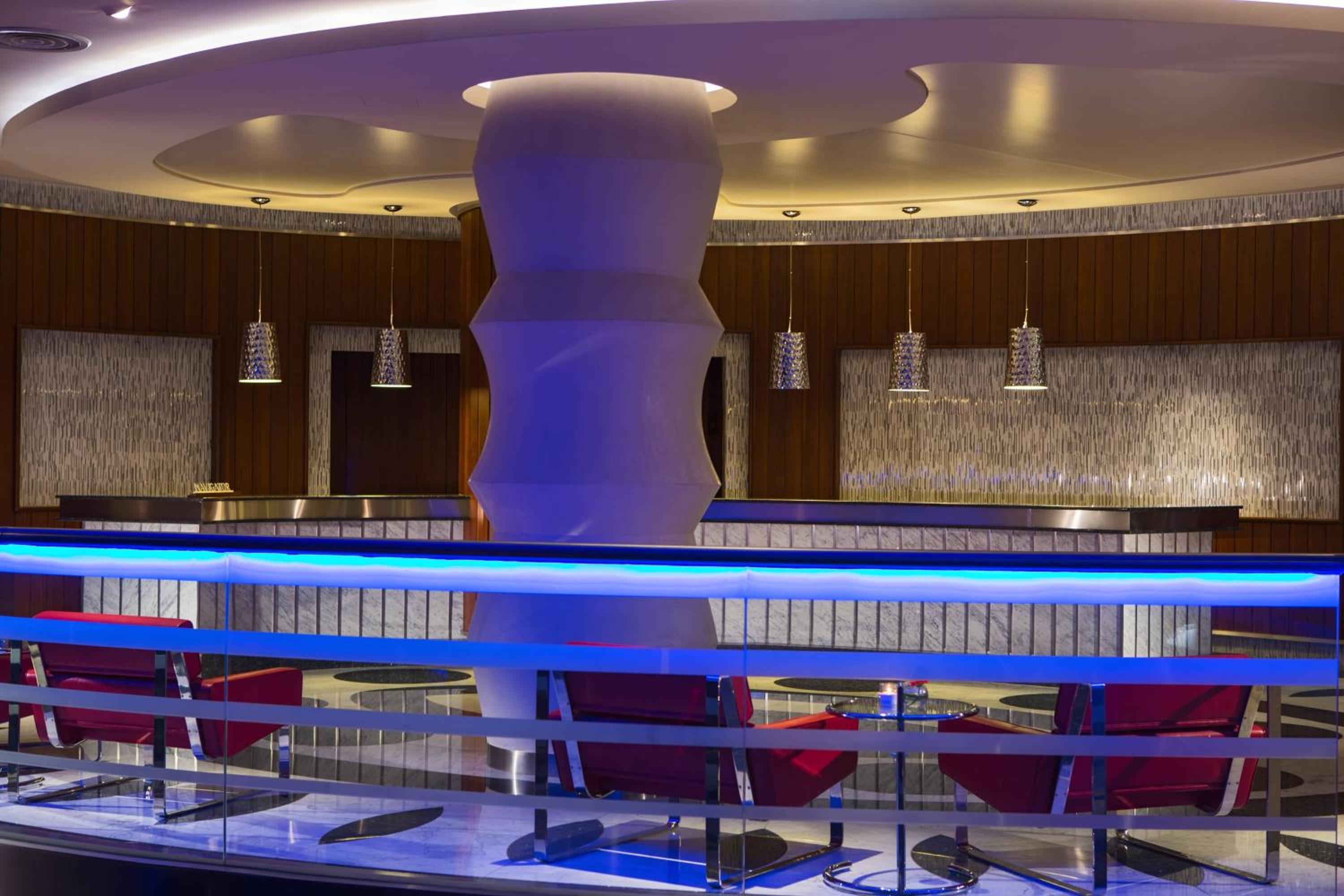 Renaissance İzmir Otel - Image 10