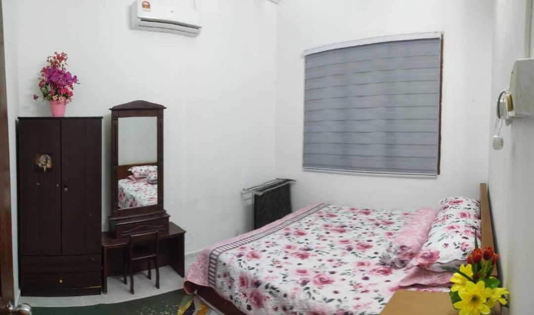 NS Homestay Private Pool photo 7