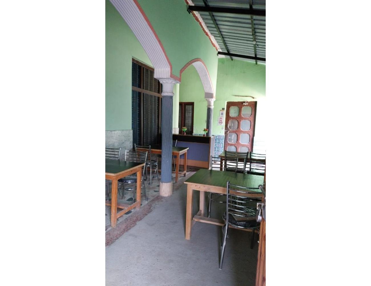 Photo 8
