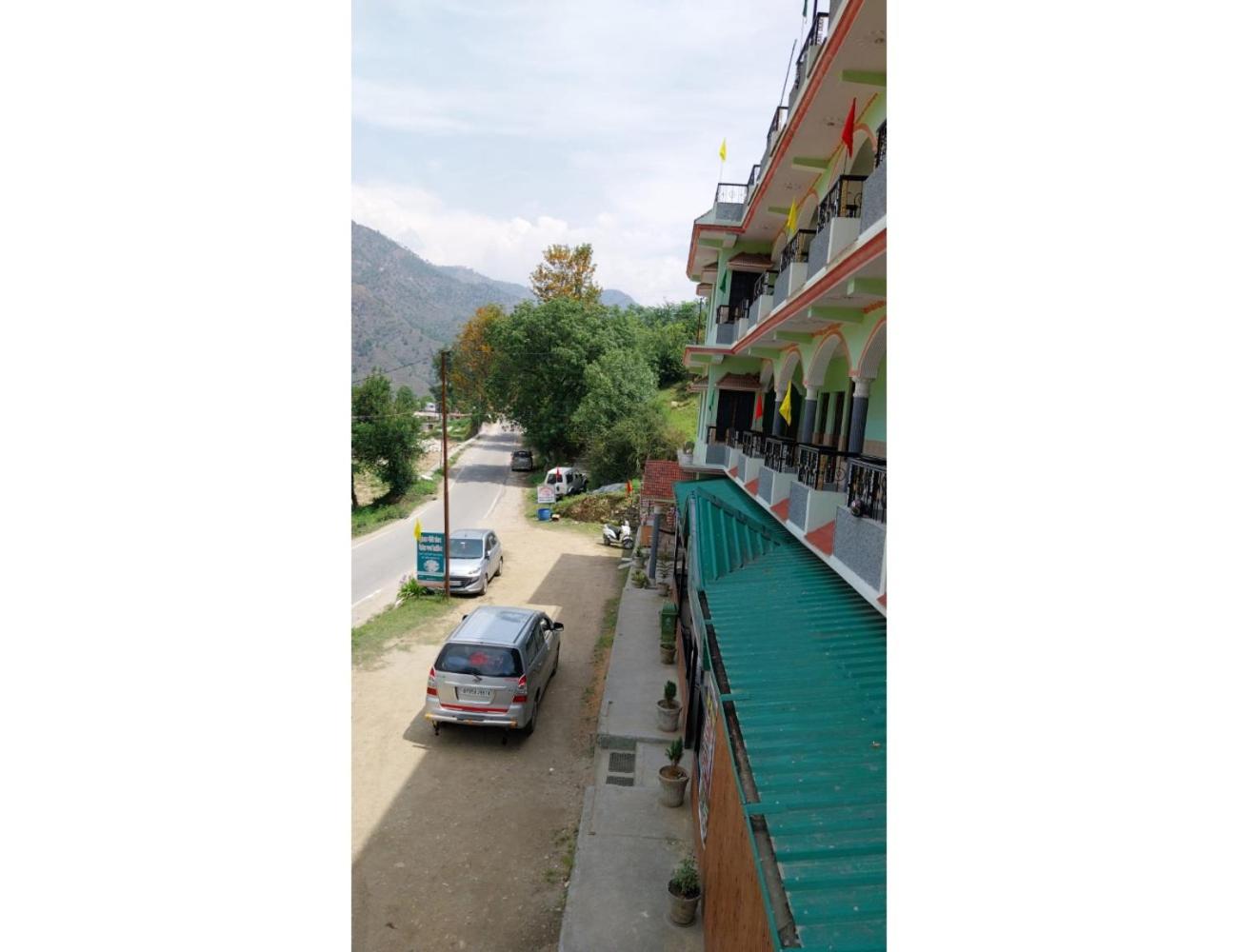 Photo 24