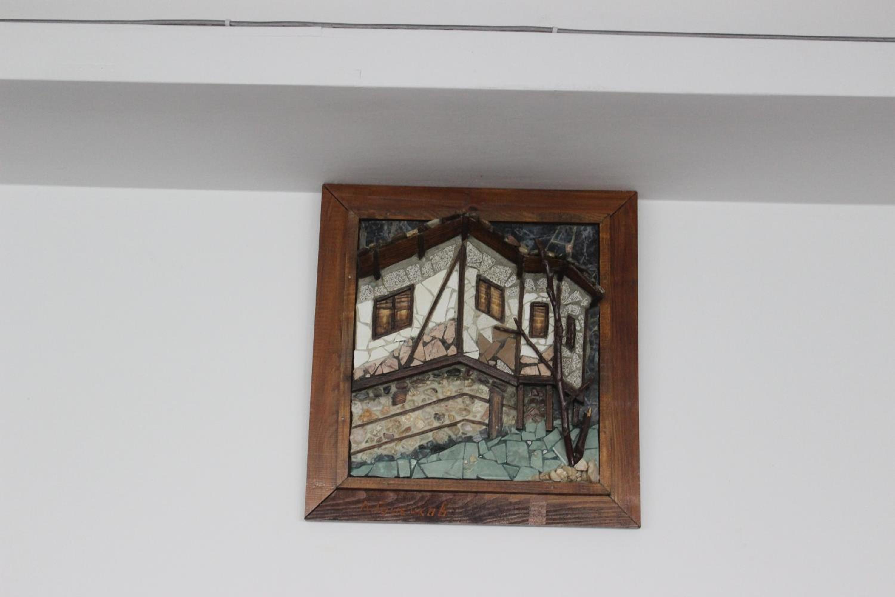 Guest House Veni