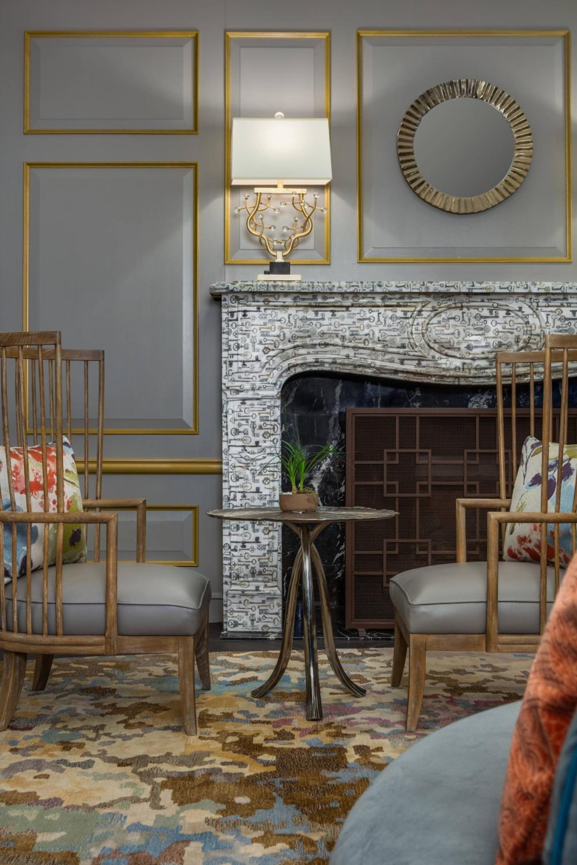 DC Suburbs Vacations - The Alexandrian Old Town Alexandria, Autograph Collection - Property Image 3