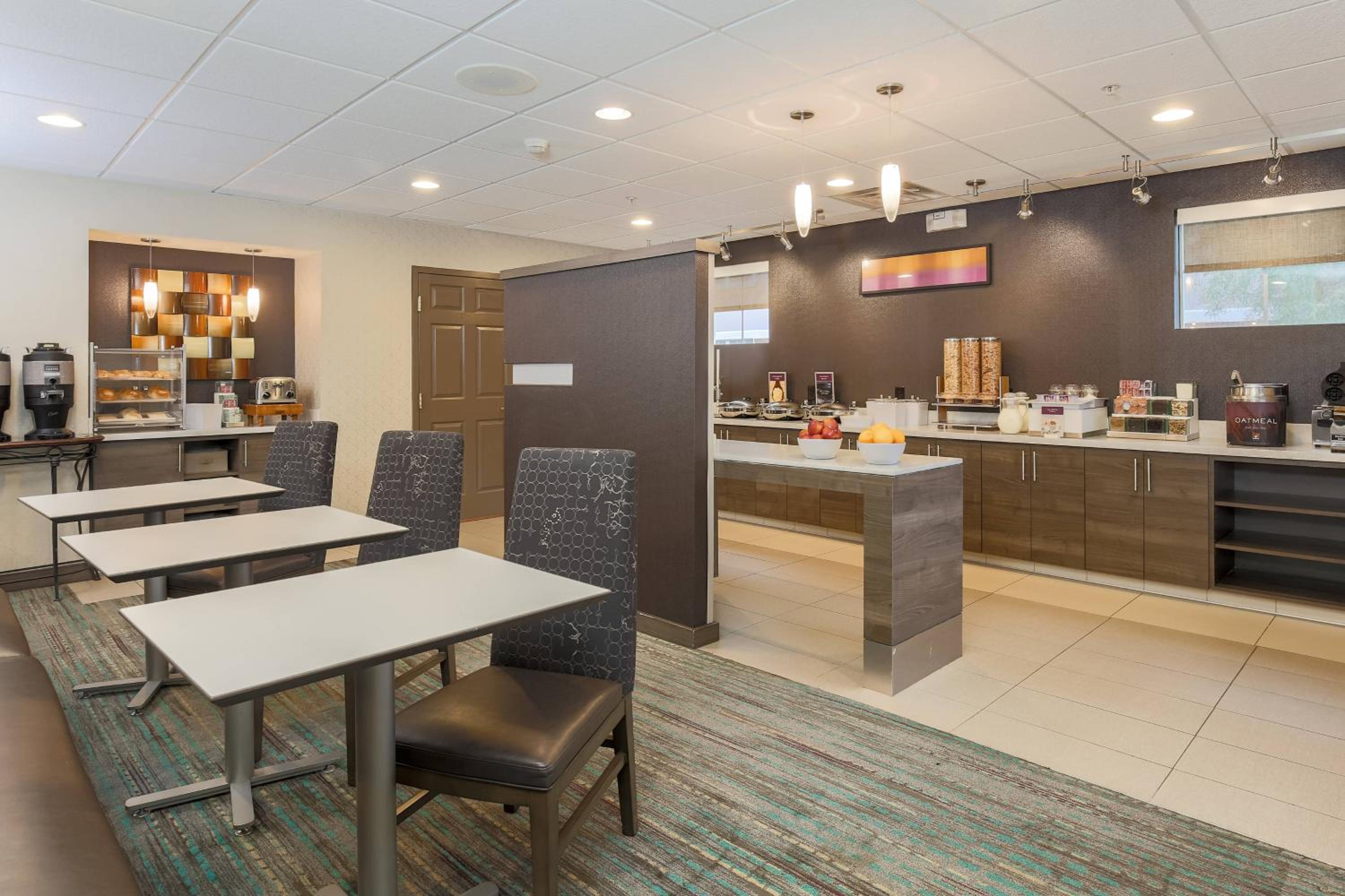 Residence Inn Phoenix Chandler/Fashion Center - Property Image 5