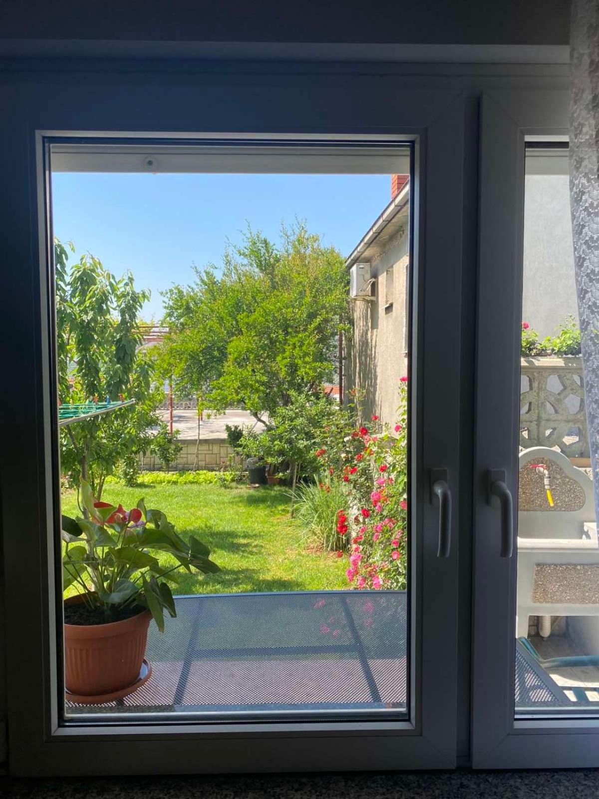 Apartment Dalila