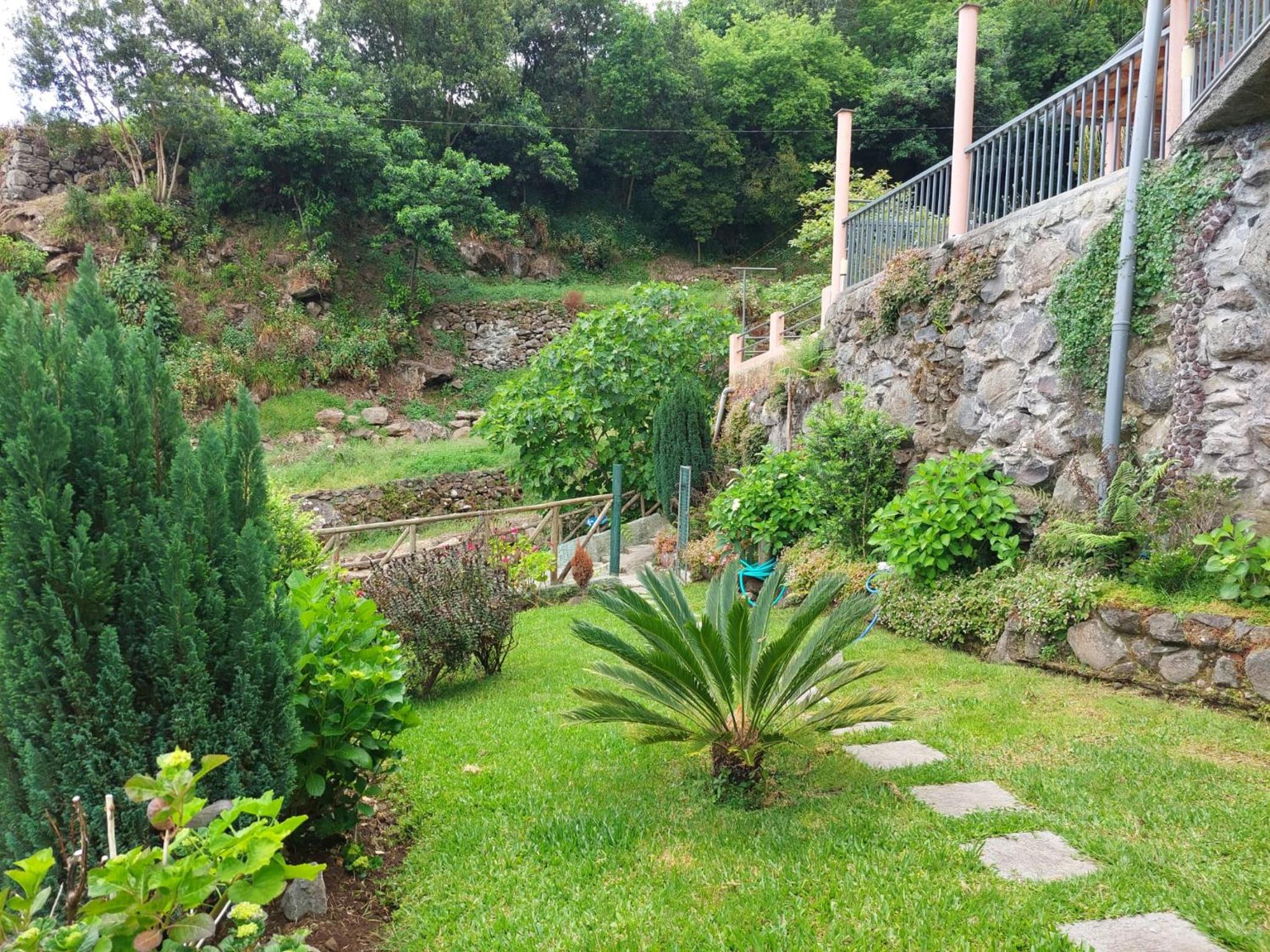 Fantatic Holiday House view 5