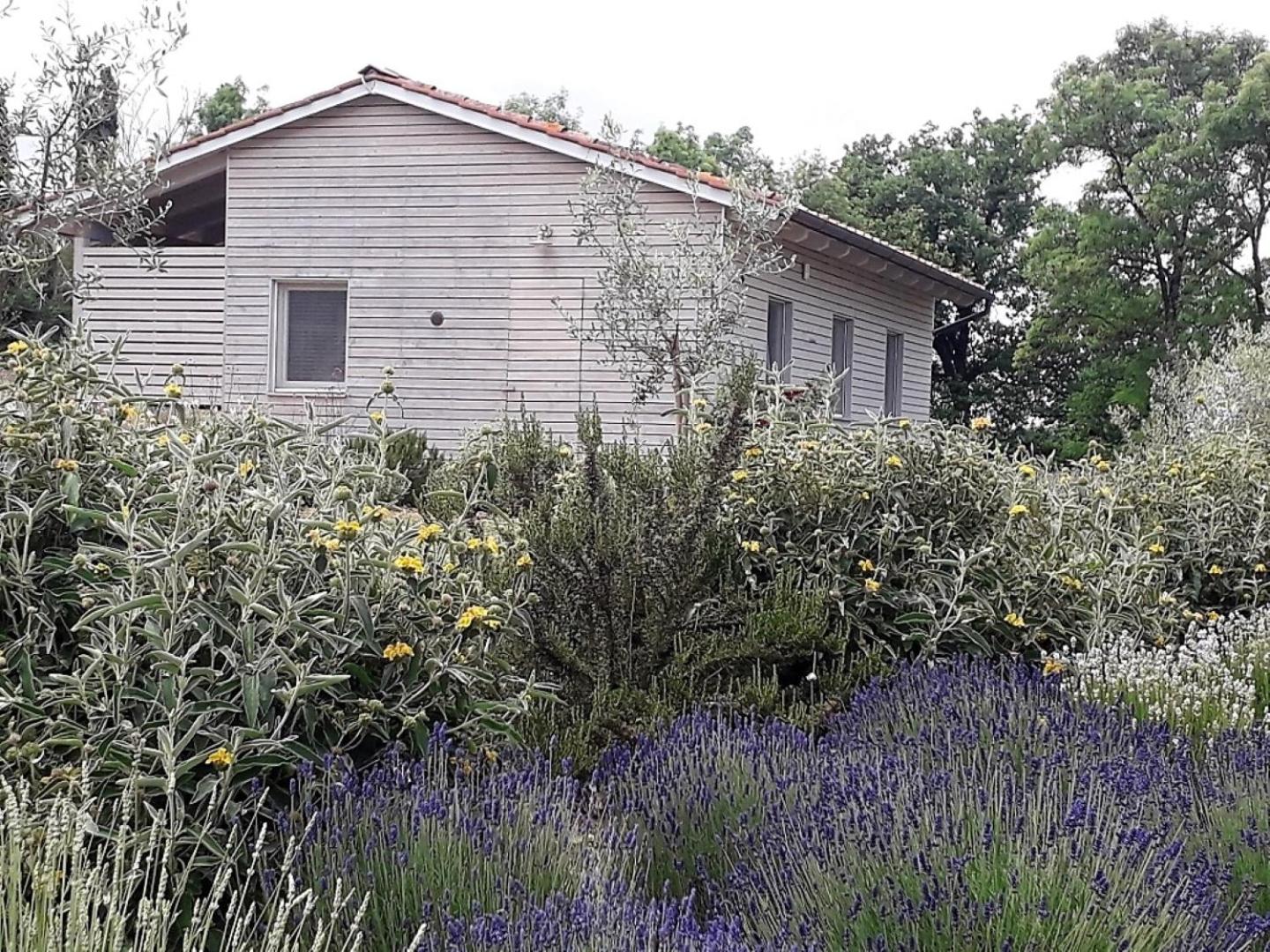 Agriturismo Timignano