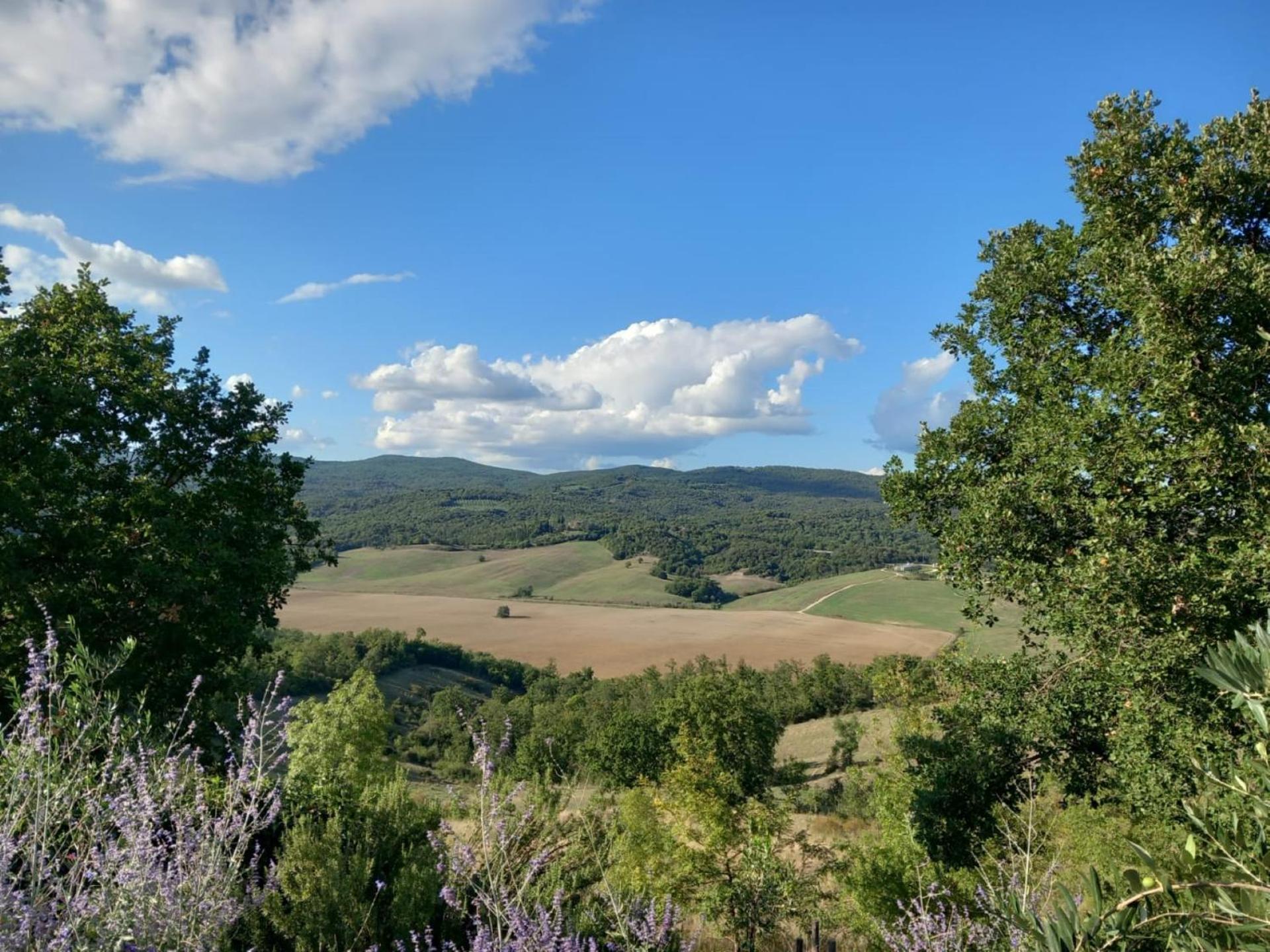 Agriturismo Timignano