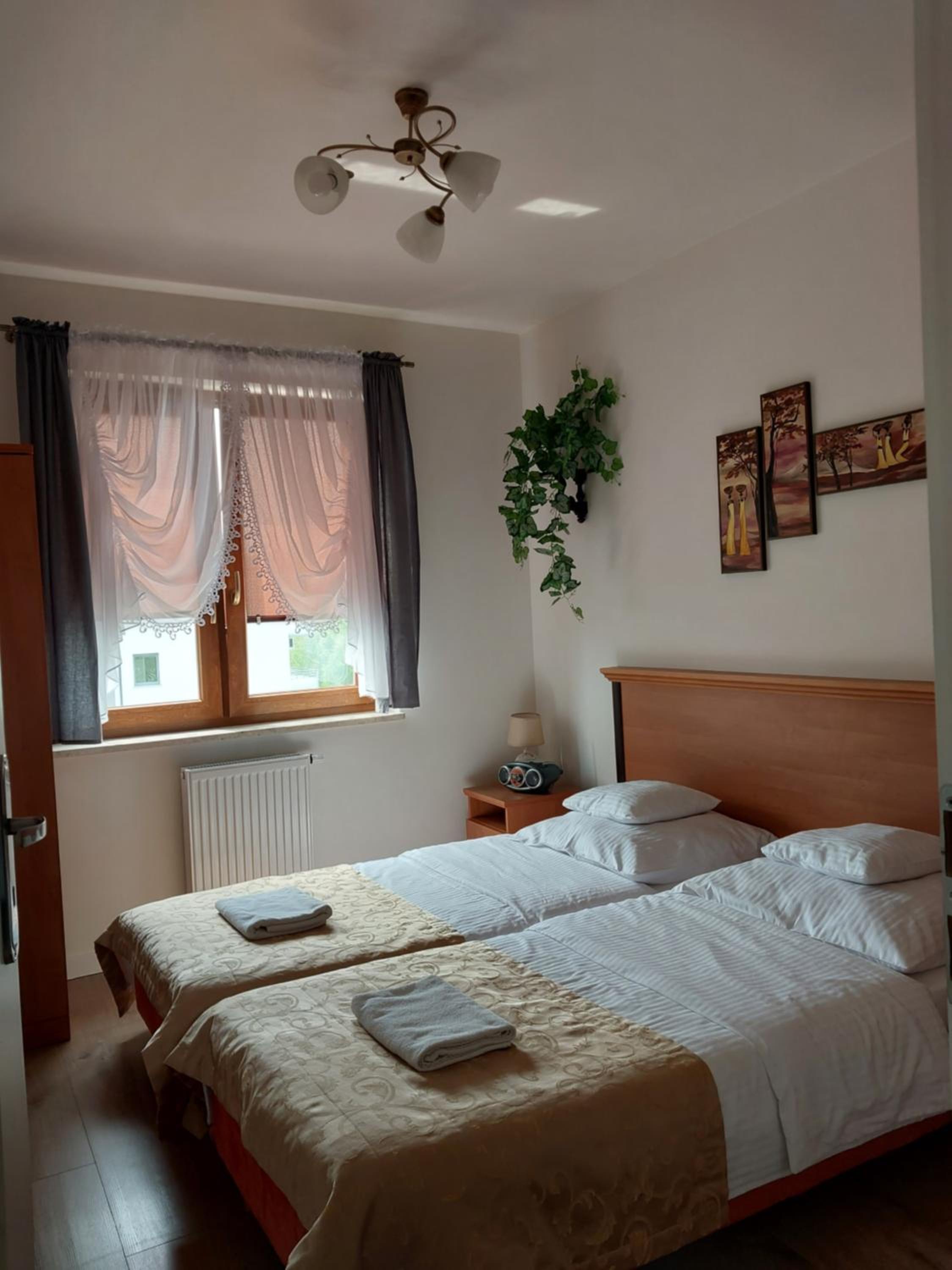 Telimena view 4