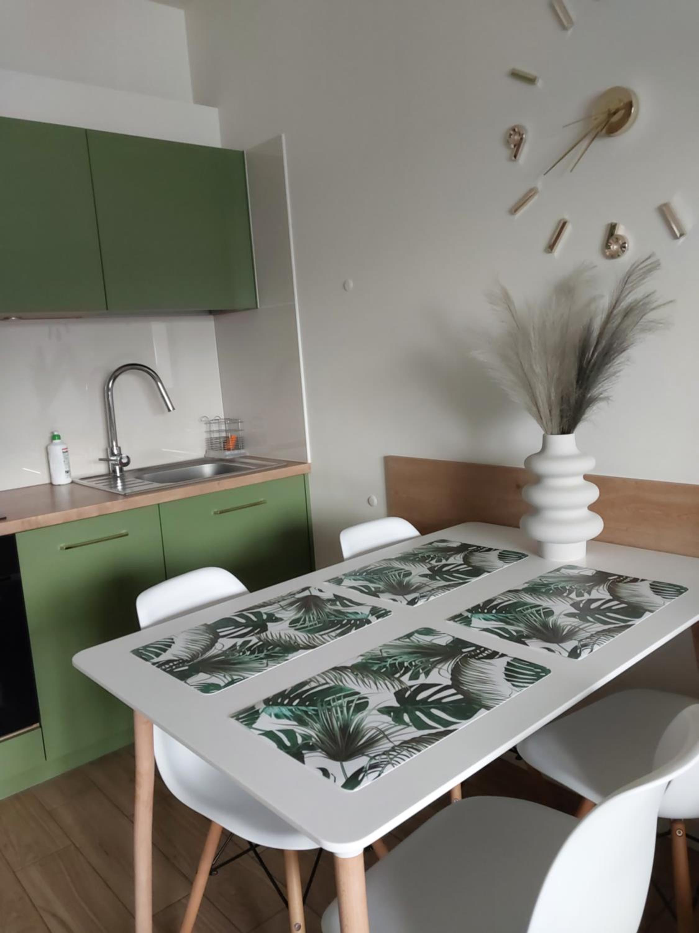 Telimena, photo 5