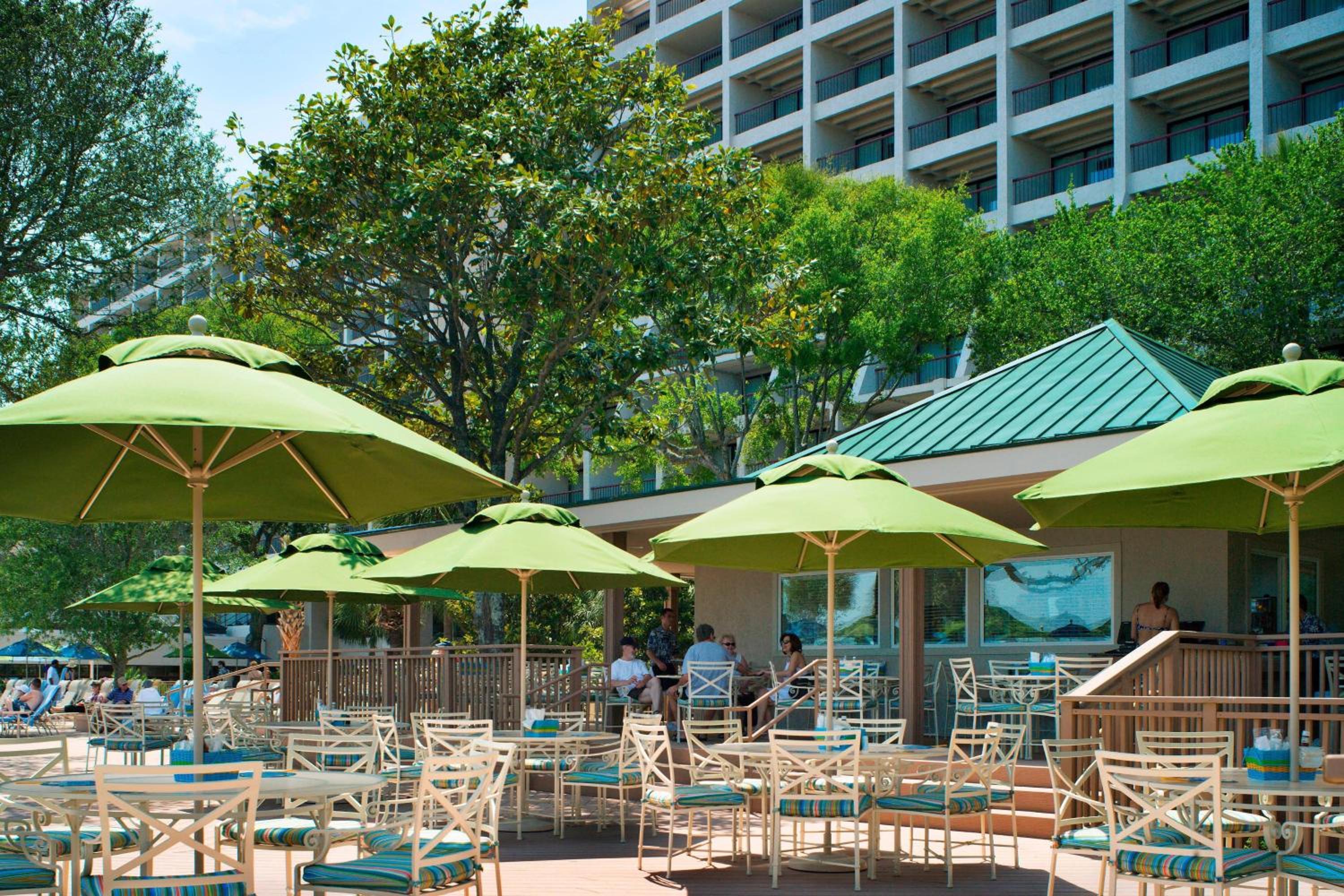 Photo 80