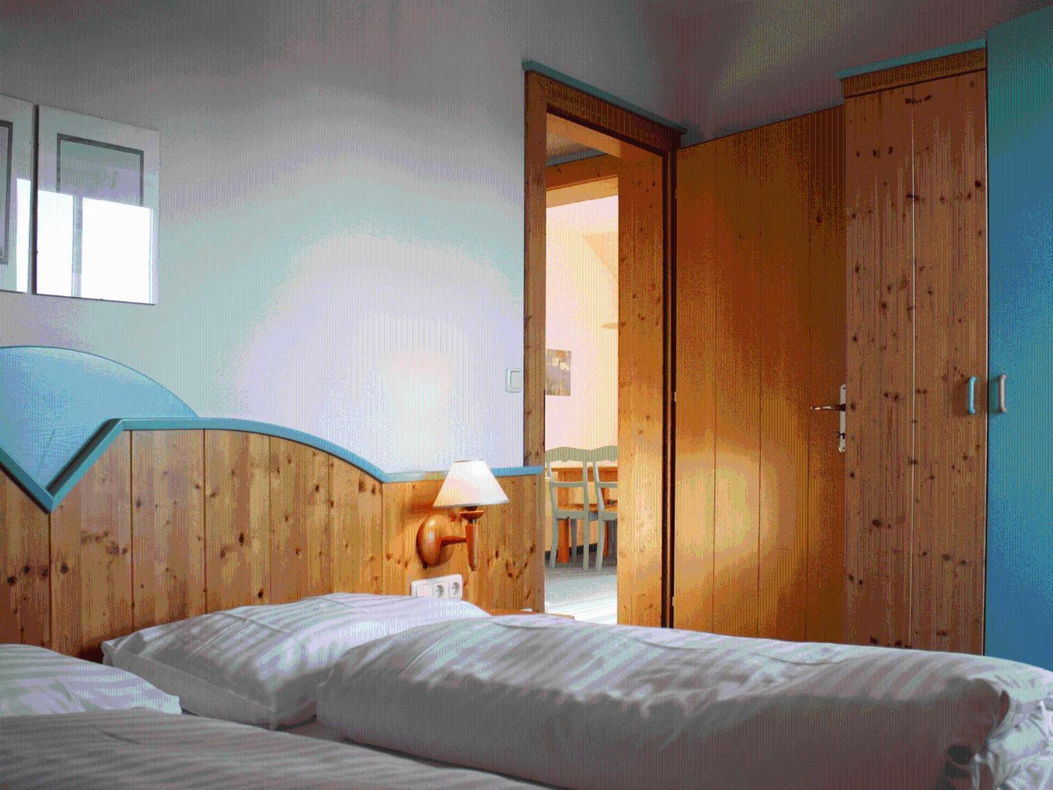 Sportpension Aichholzer